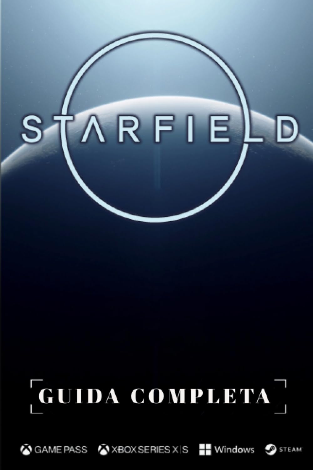 Starfield Guida Completa: Migliori consigli e trucchi, guida passo passo, strategia e altro Education