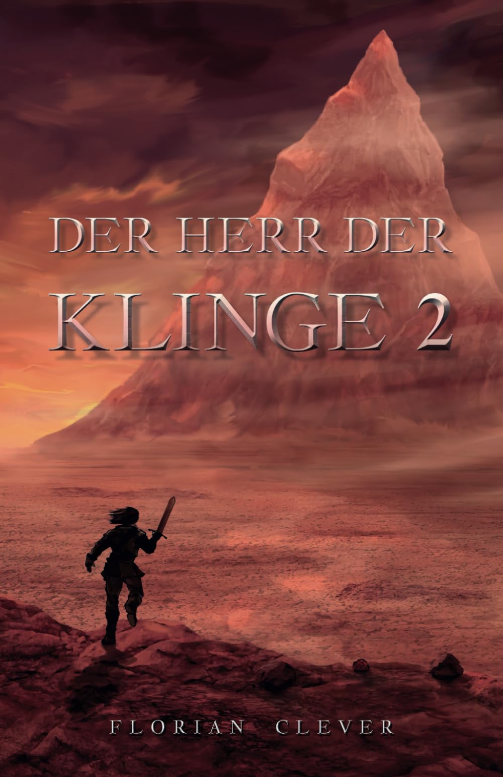 Der Herr der Klinge 2 Action & Adventure