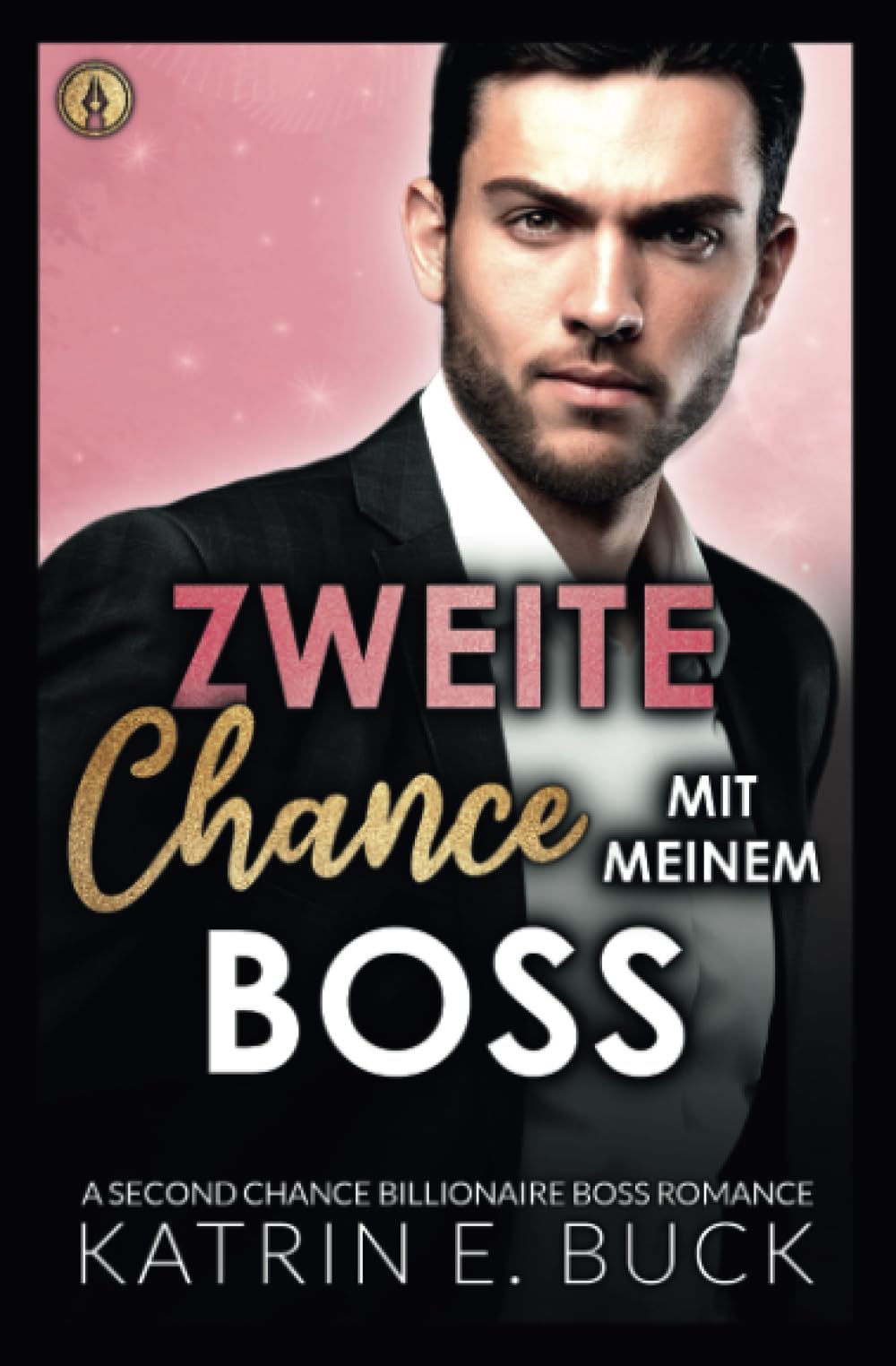 Zweite Chance mit meinem Boss: A Second Chance Billionaire Boss Romance (San Antonio Billionaires, Band 10) Contemporary literature