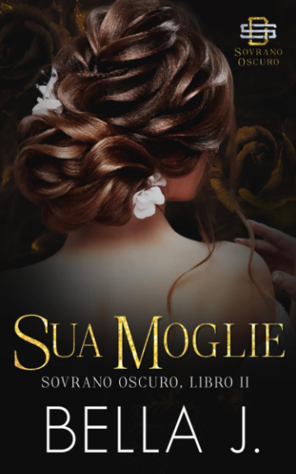 Sua Moglie: Edizione Italiana book