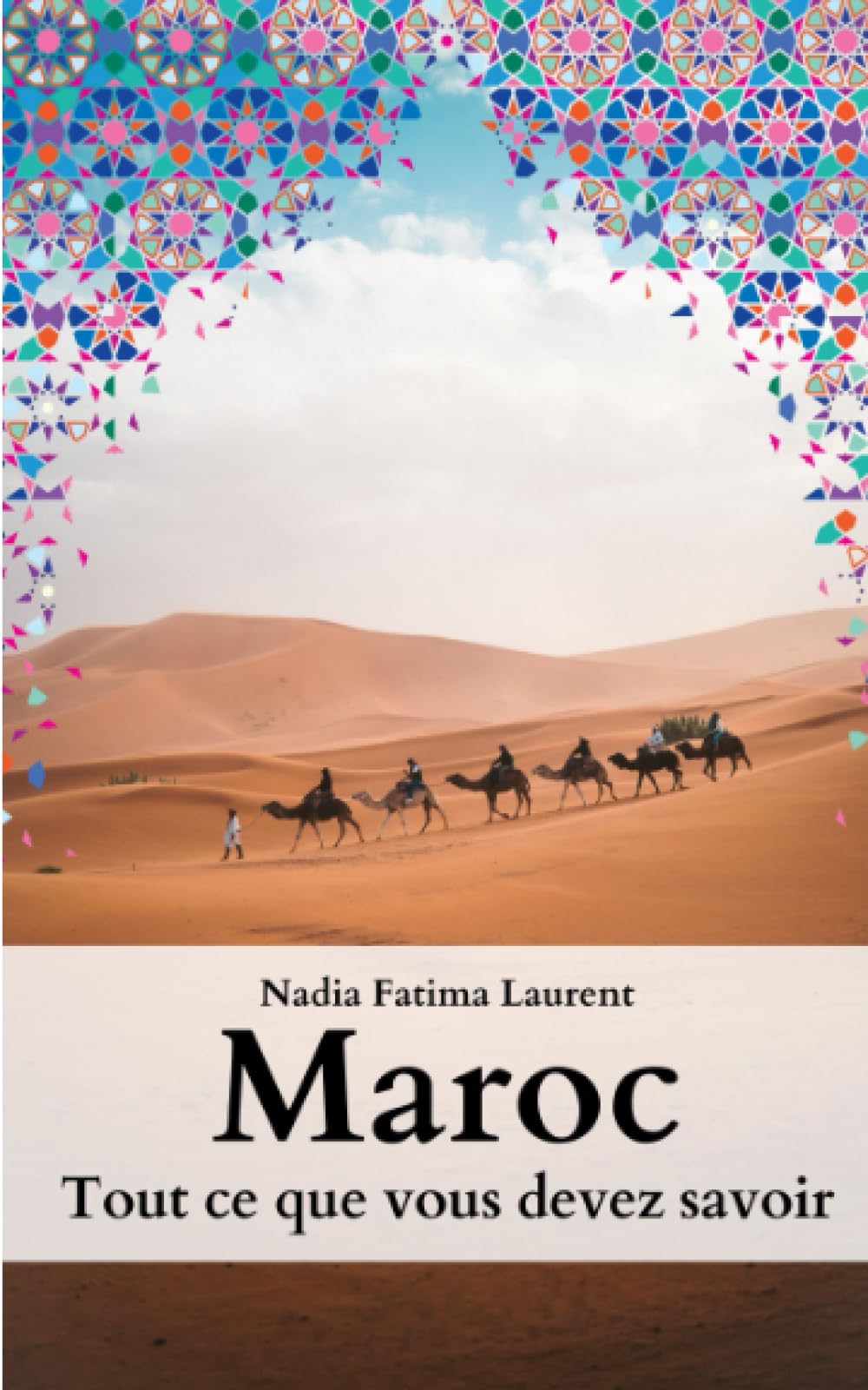 Maroc: Tout ce que vous devez savoir Politics & History