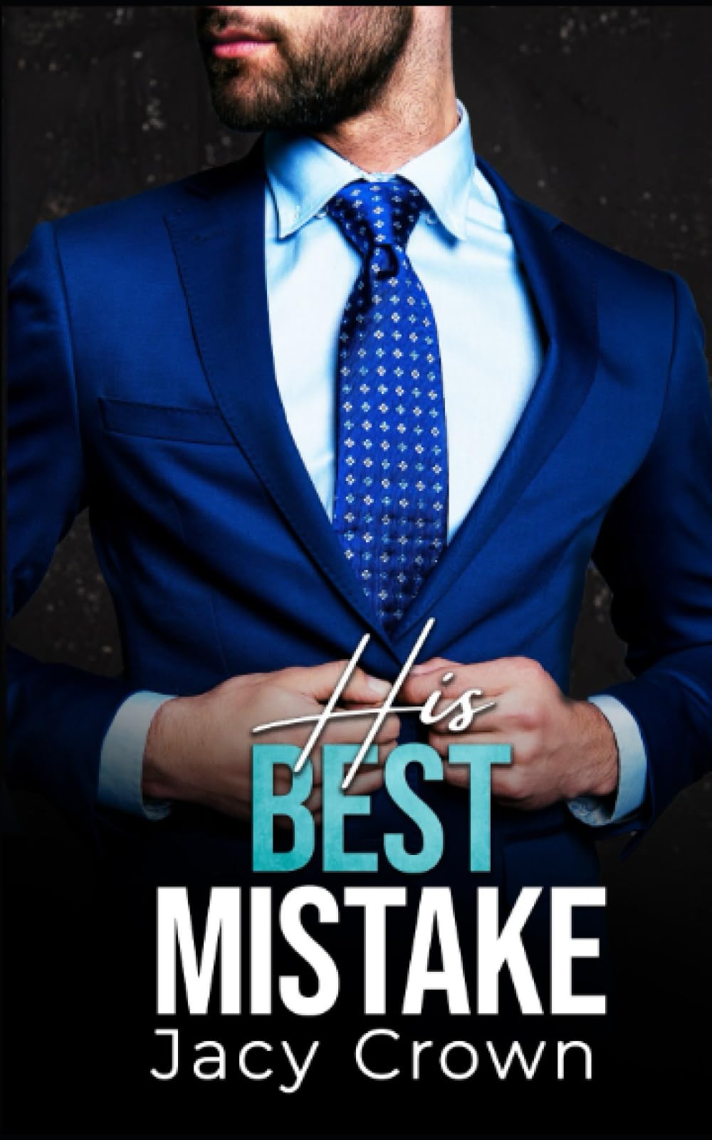 His Best Mistake: Baby Surprise vom Boss (Unexpected Love Stories, Band 5) New Adult
