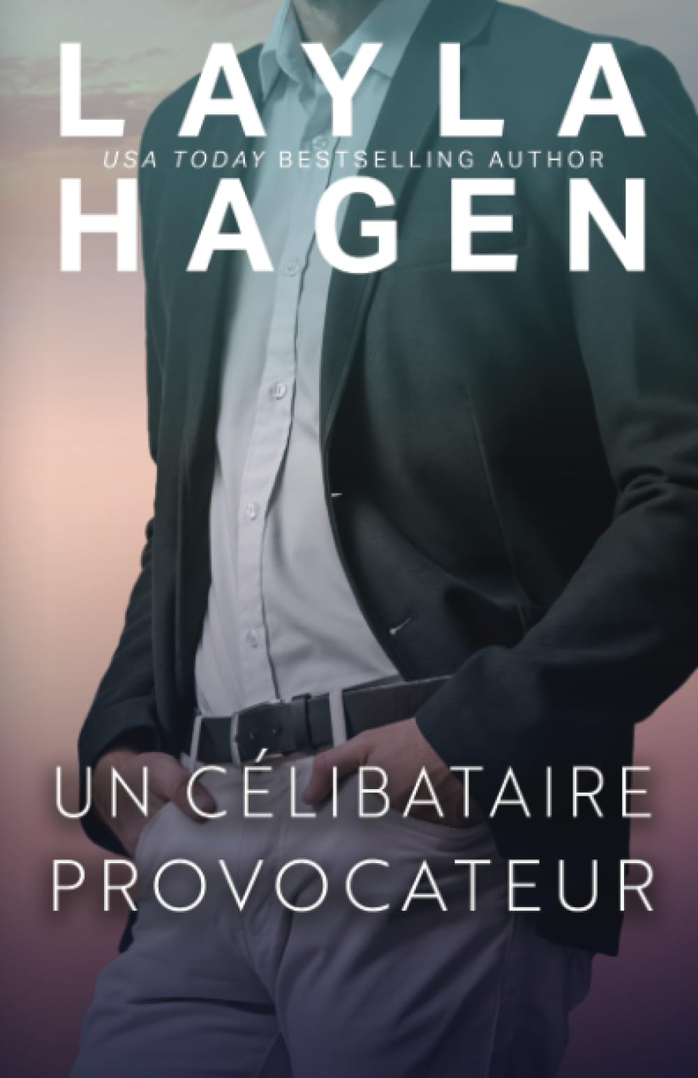 Un Célibataire Provocateur (Des Célibataires Irrésistibles) Humour & Satire