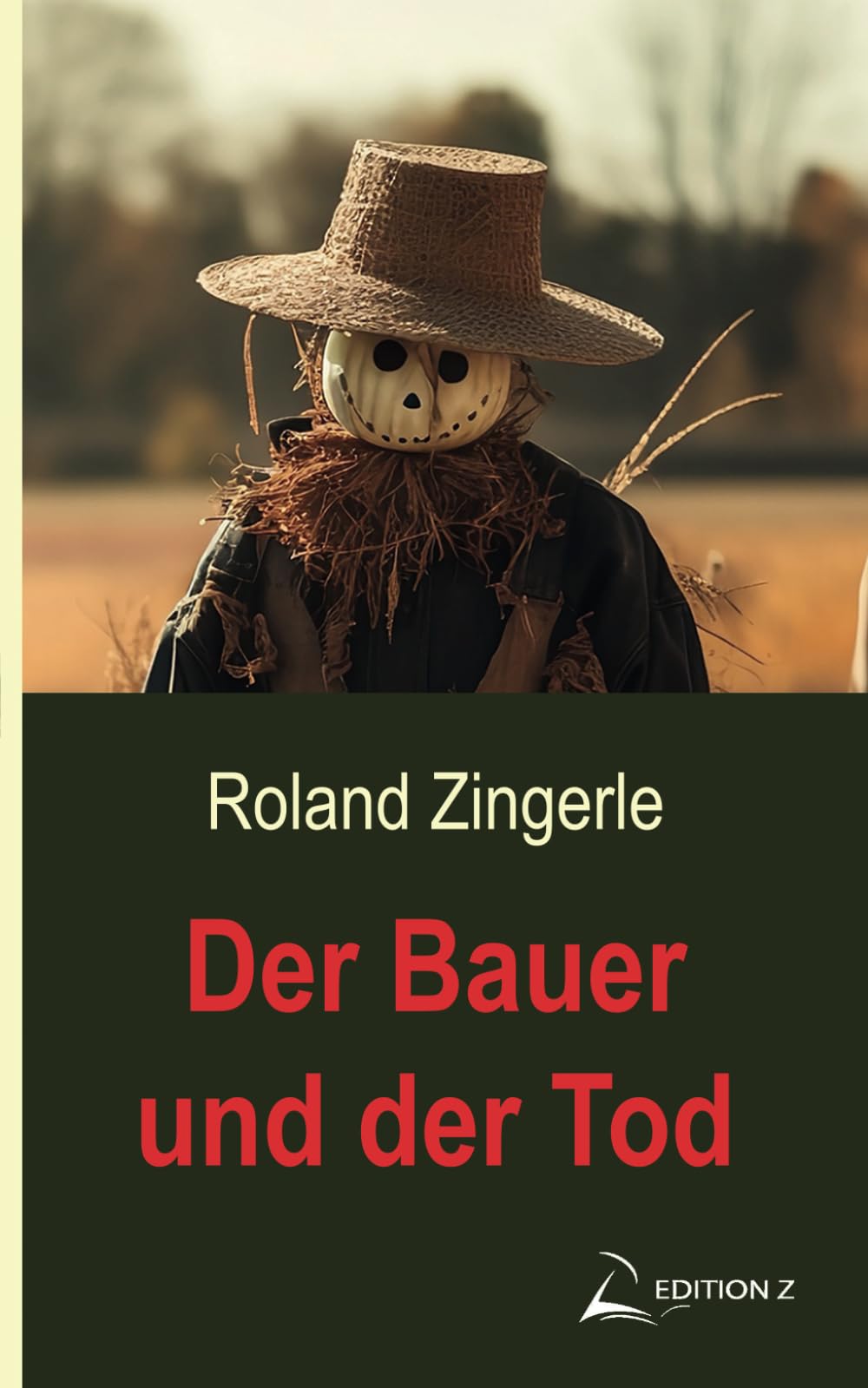 Der Bauer und der Tod: Kärnten Krimi Contemporary literature