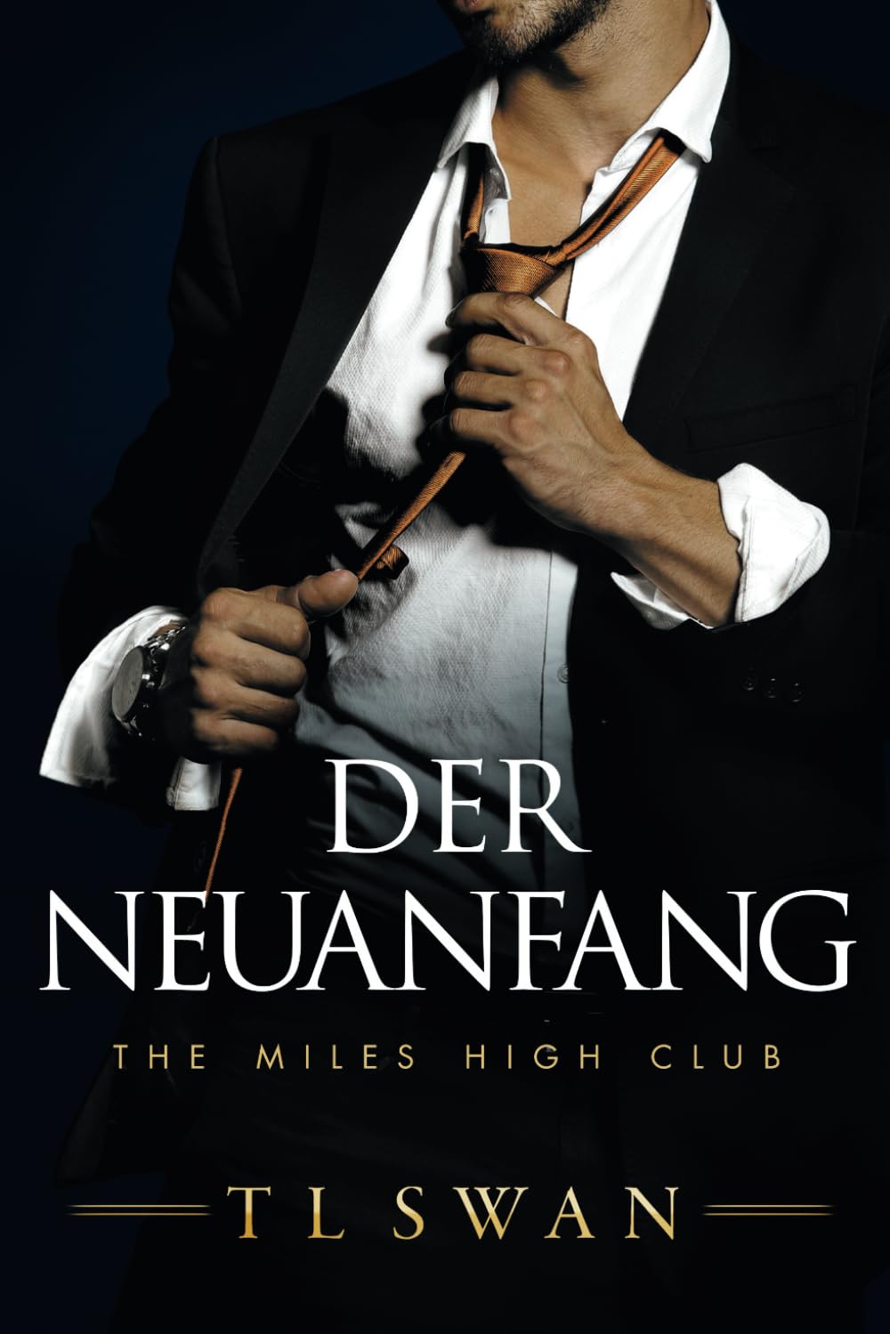 Der Neuanfang - The Do-Over (German Edition) Contemporary Romance