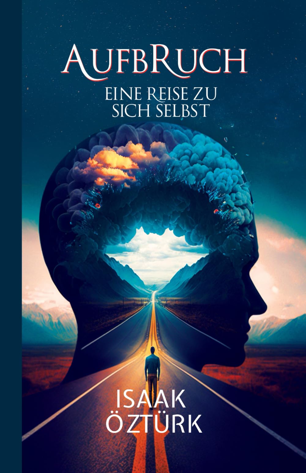 Aufbruch Philosophy