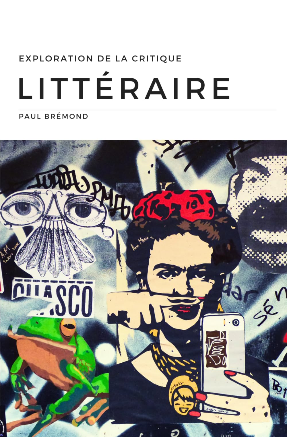 Exploration de la Critique Littéraire: Une Odyssée Intellectuelle Leisure, Home & Garden