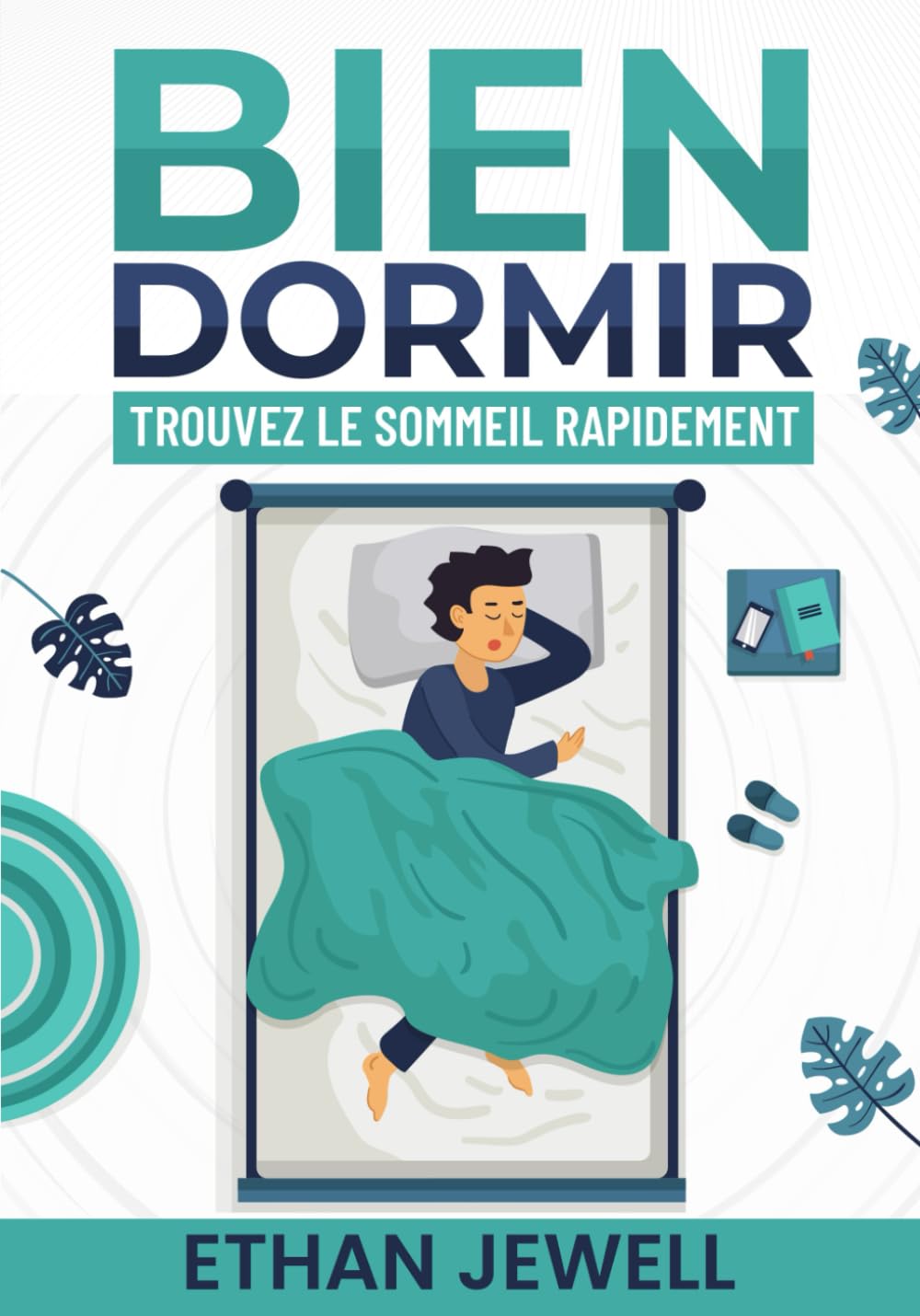 Bien dormir: Trouvez le sommeil rapidement, sommeil pour adulte et enfant, pour mieux dormir et vaincre l'insomnie Politics & History