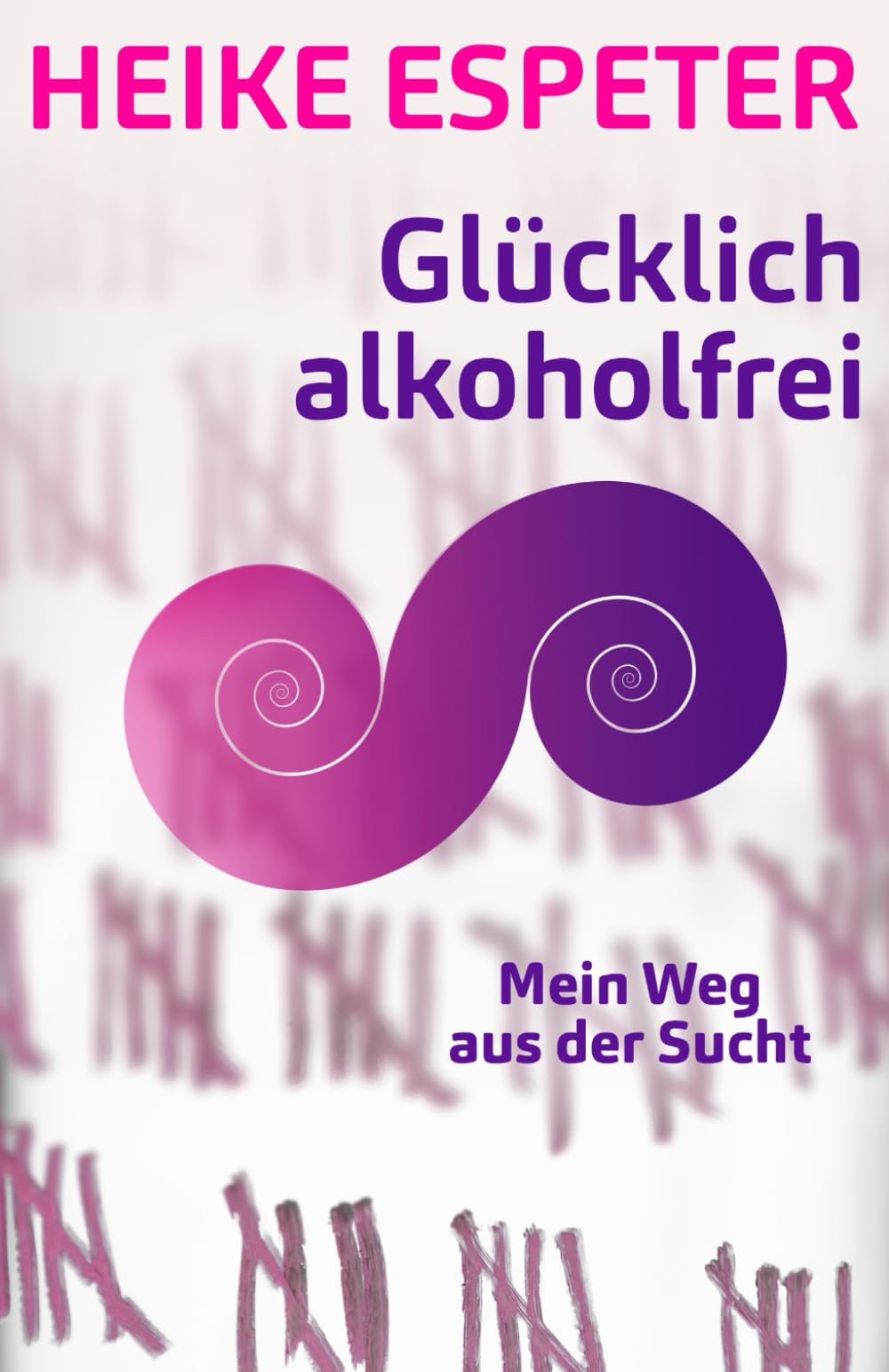 Glücklich alkoholfrei: Mein Weg aus der Sucht Lifestyle
