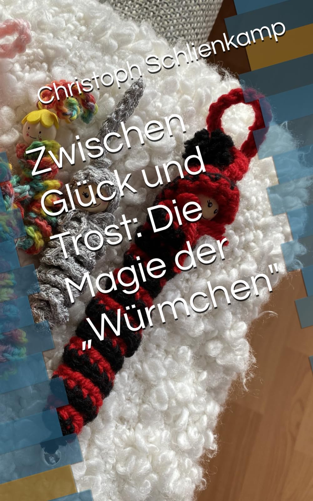 Zwischen Glück und Trost: Die Magie der „Würmchen" Film, Art & Culture