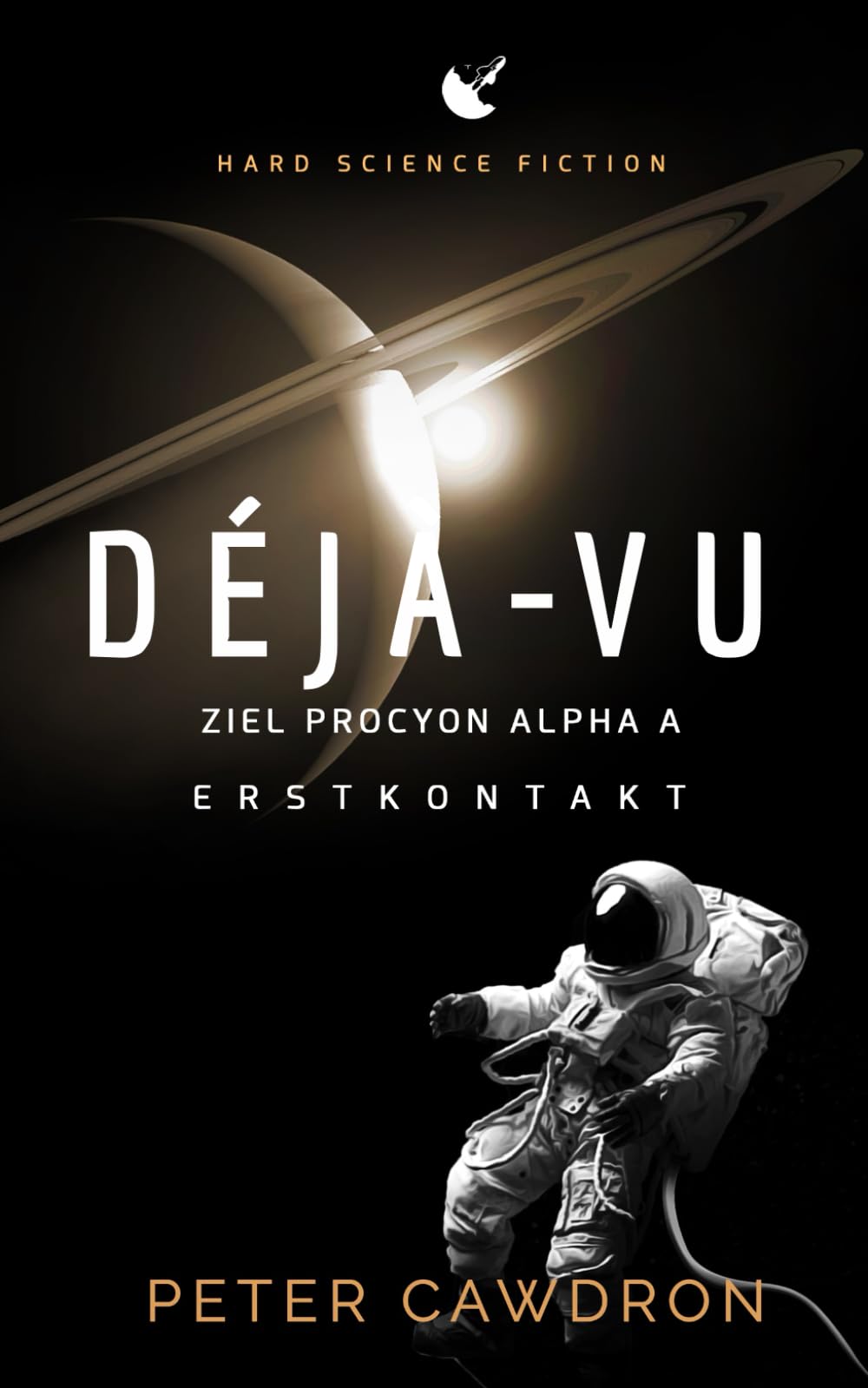 Déjà-vu: Ziel Procyon Alpha A: Erstkontakt Action & Adventure
