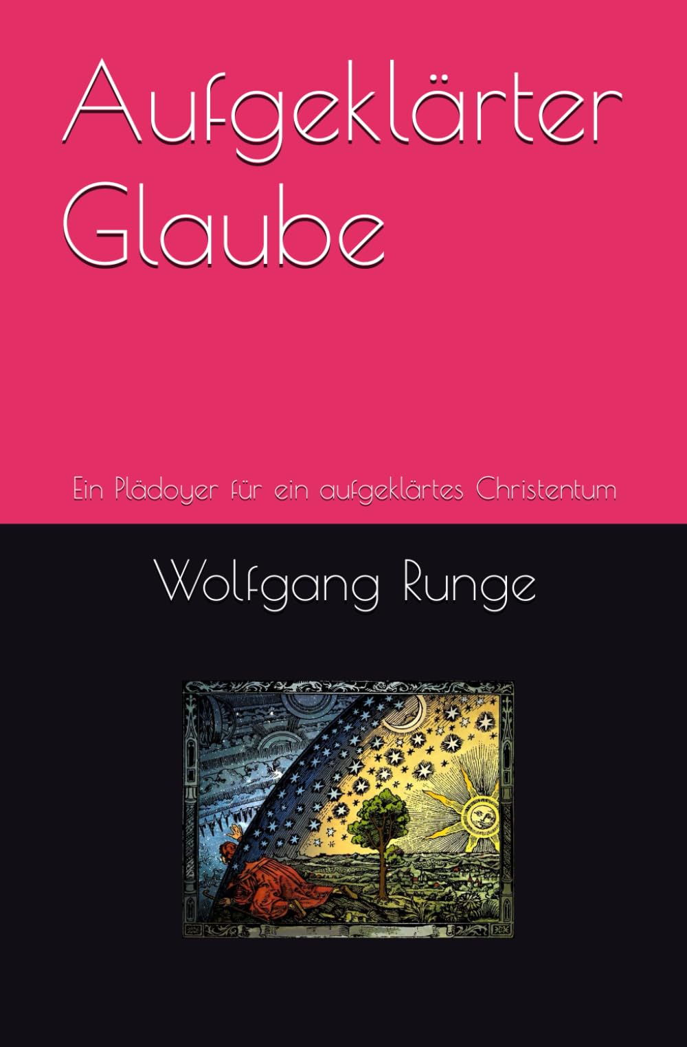 Aufgeklärter Glaube: Ein Plädoyer für ein aufgeklärtes Christentum Leisure, Home & Garden
