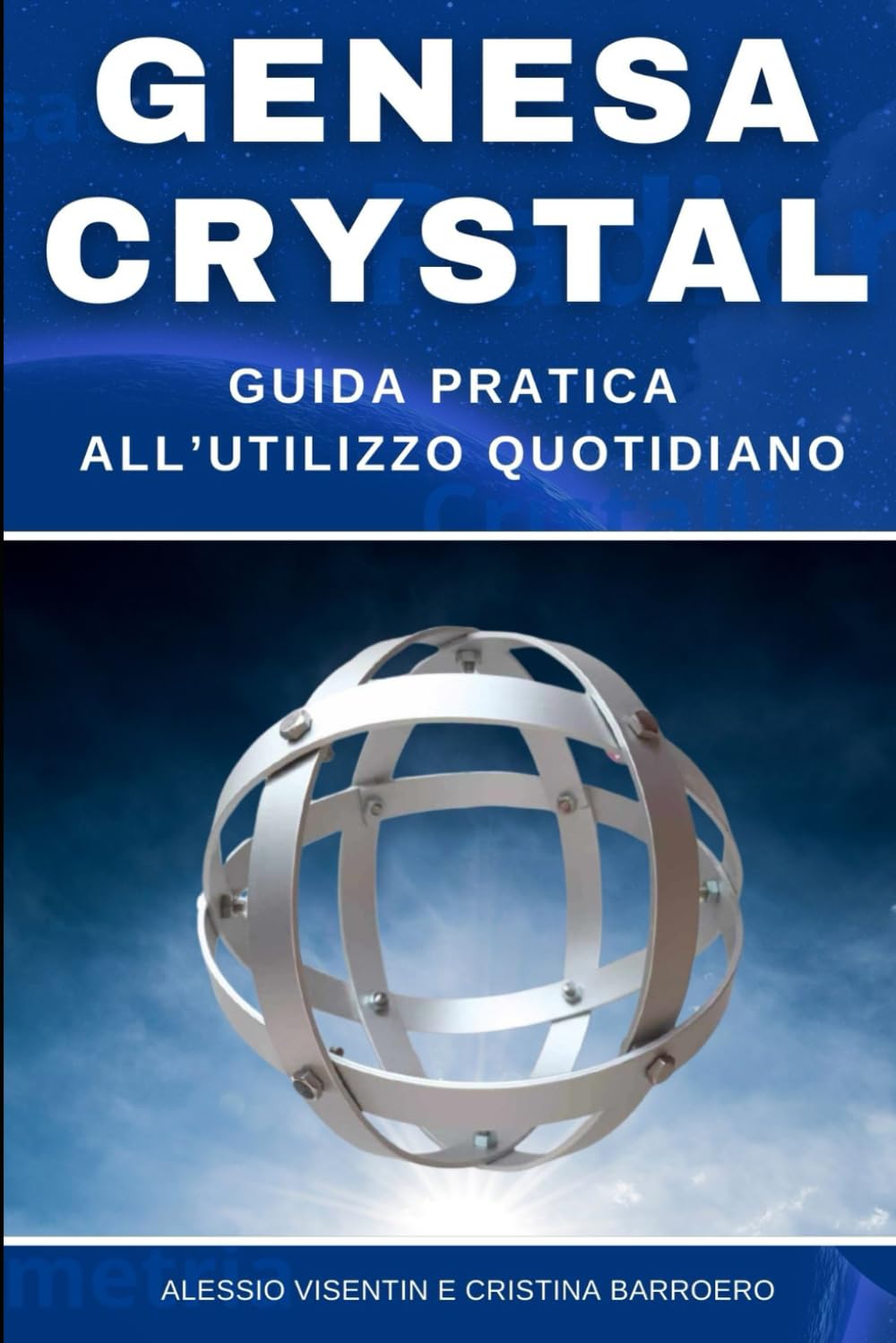 Genesa Crystal: Guida pratica all’utilizzo quotidiano Lifestyle