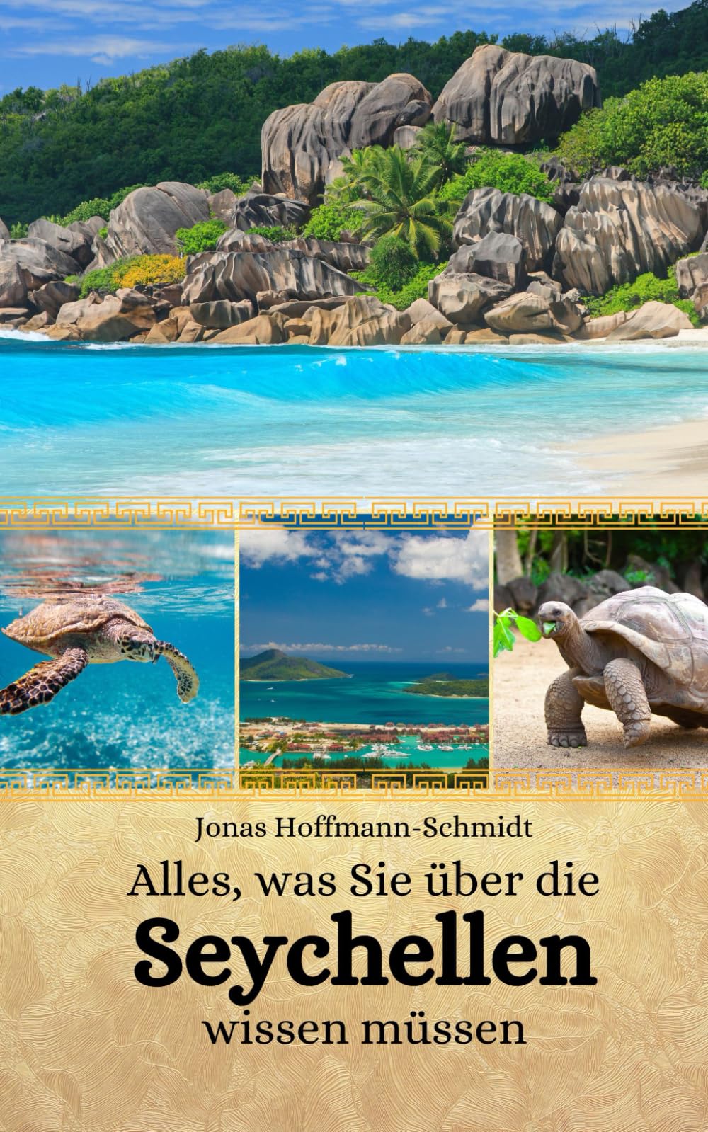 Alles, was Sie über die Seychellen wissen müssen Politics & History