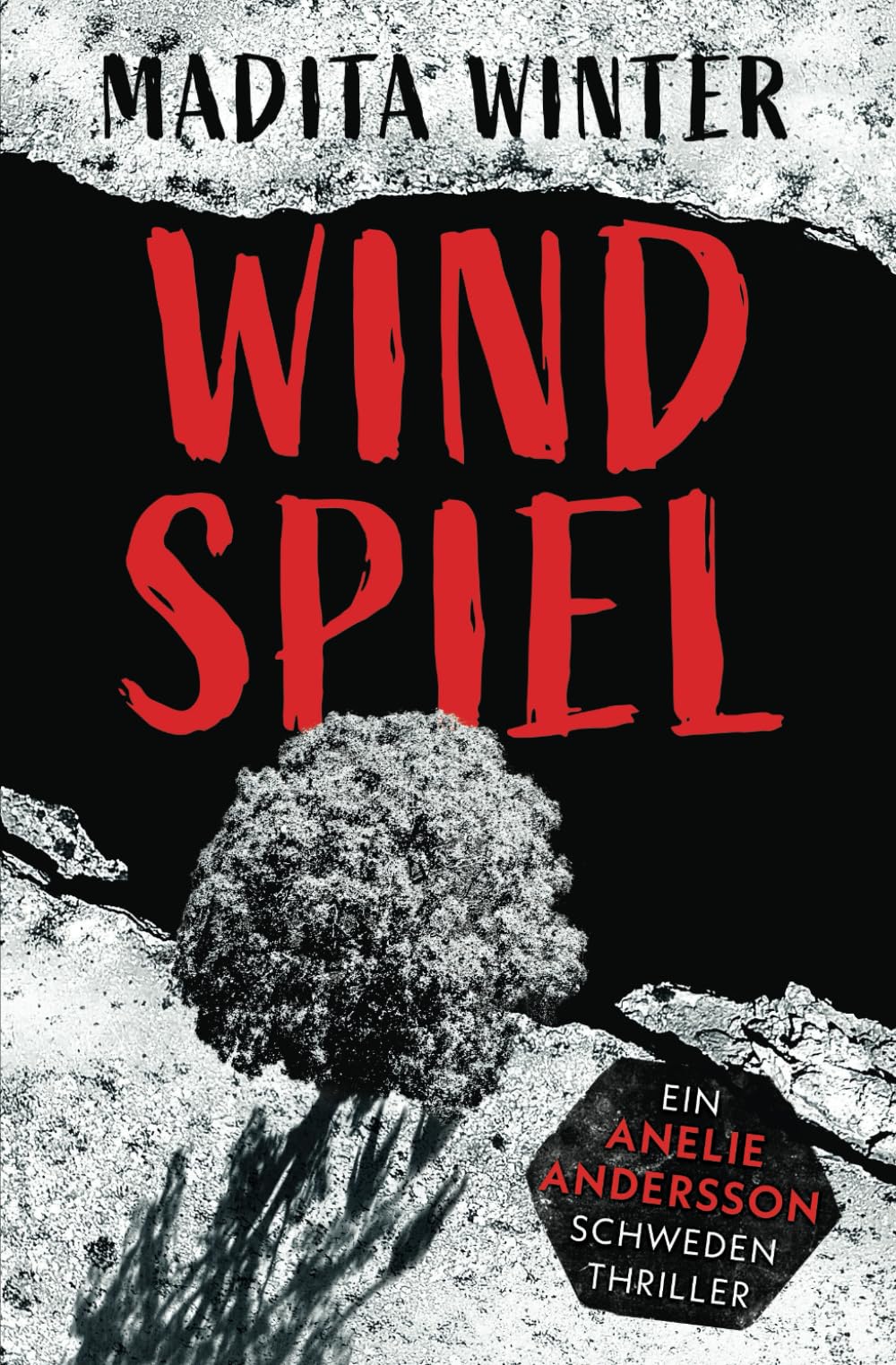 Product Image: WINDSPIEL
