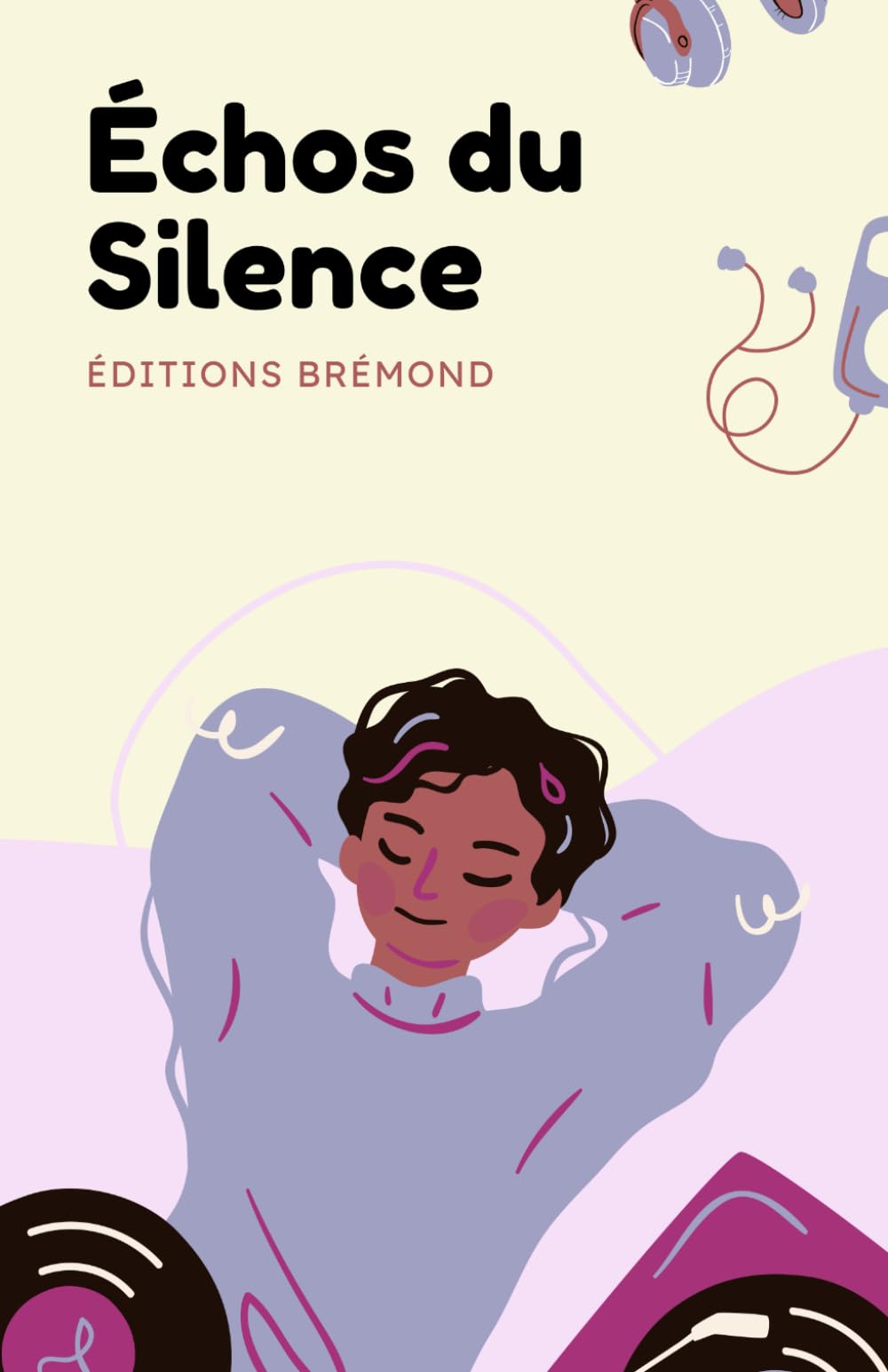 Échos du Silence: L’Héritage de la Musique à Travers les Âges book