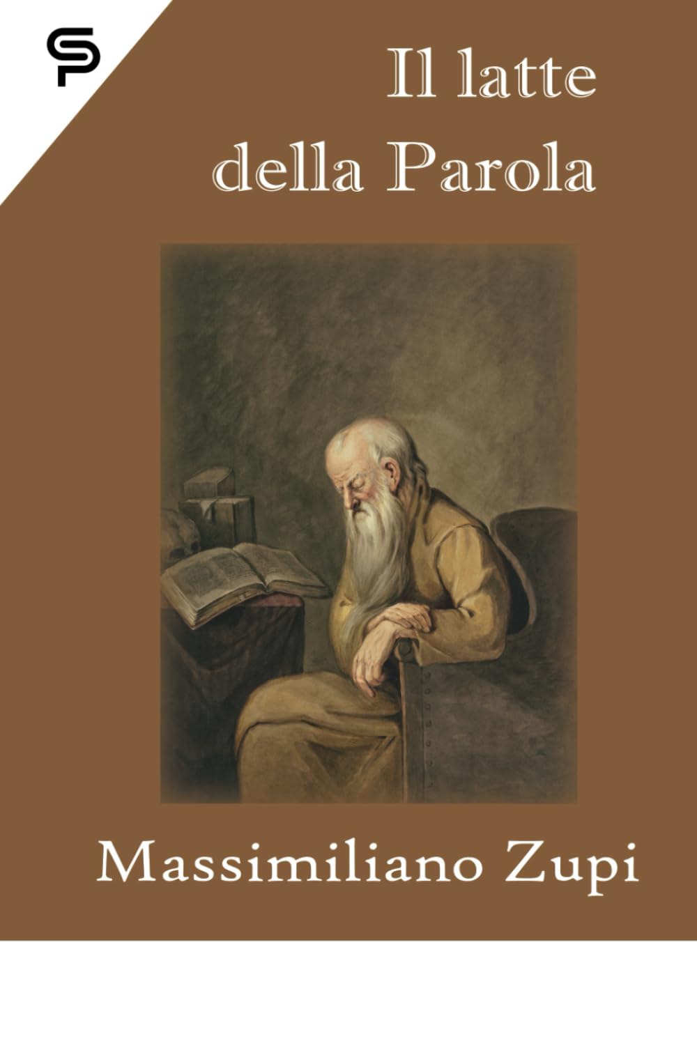 Il latte della Parola: Commento ai Vangeli del giorno del Tempo Ordinario: X-XXI Settimana (Vangelo di Matteo) book
