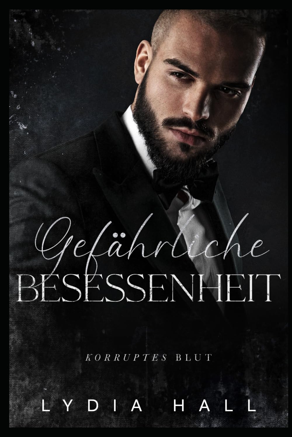 Gefährliche Besessenheit: Eine Bratva-Milliardärsromanze New Adult