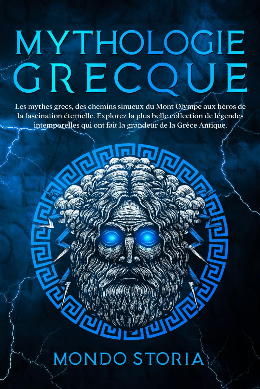 Mythologie Grecque: Les mythes grecs, des chemins sinueux du Mont Olympe aux héros de la fascination éternelle. Explorez la plus belle collection de légendes intemporelles de la Grèce Antique. Sheet Music