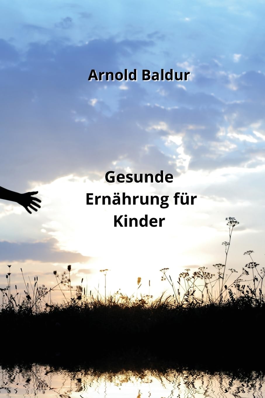 Gesunde Ernährung für Kinder Leisure, Home & Garden