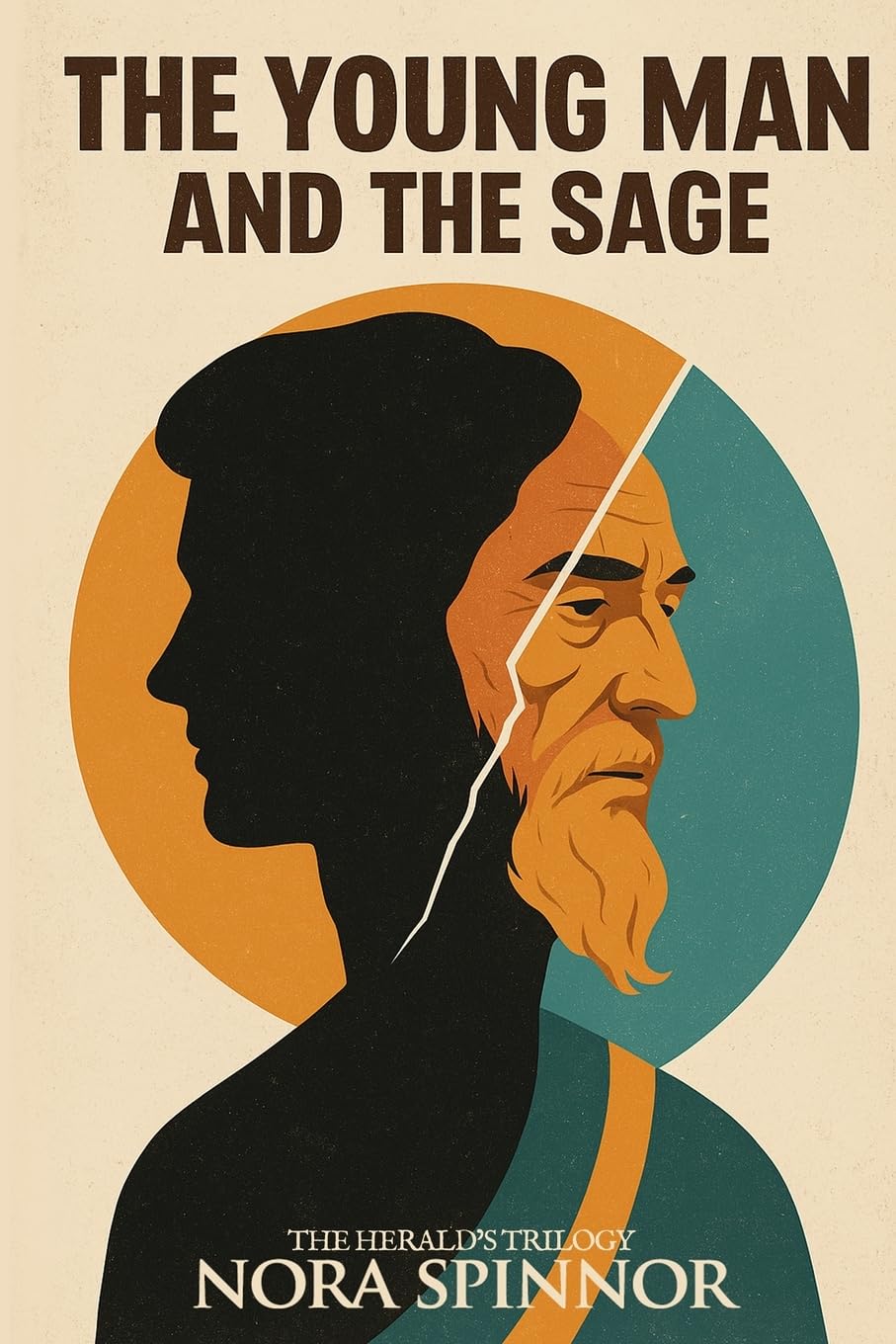 The Young Man and the Sage Philosophy