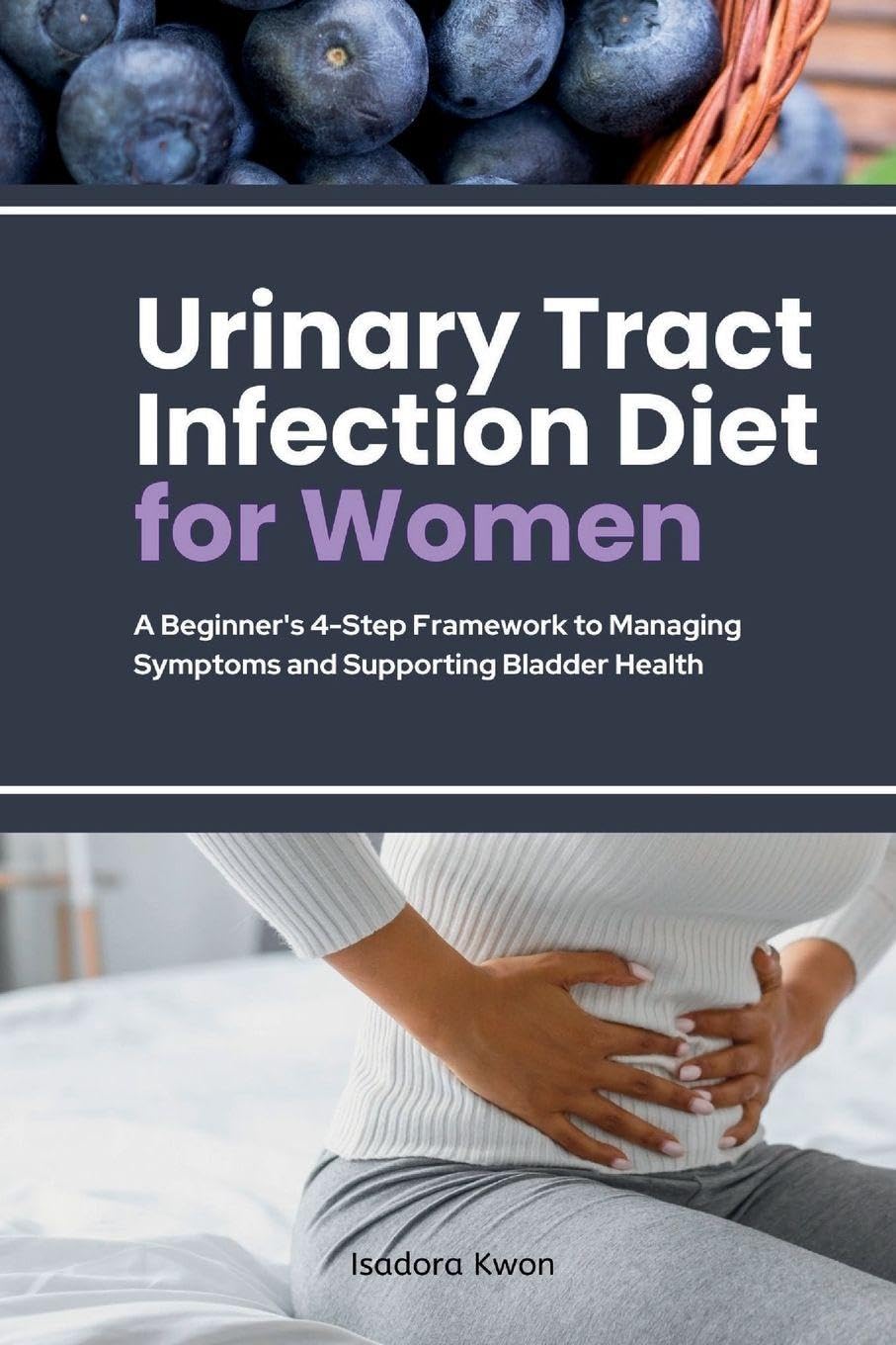 Urinary Tract Infection Diet for Women Medicine