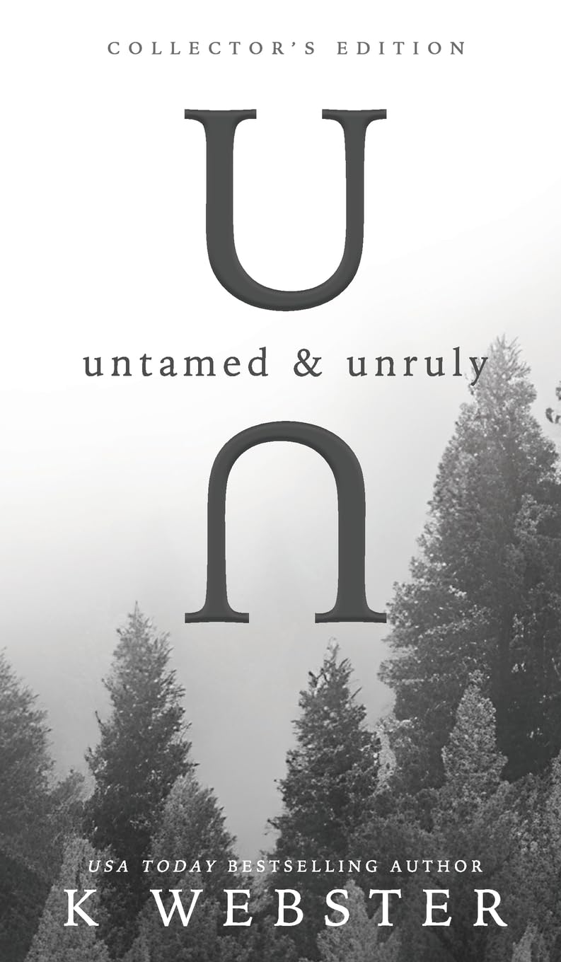 Product Image: U & U Collector's Edition
