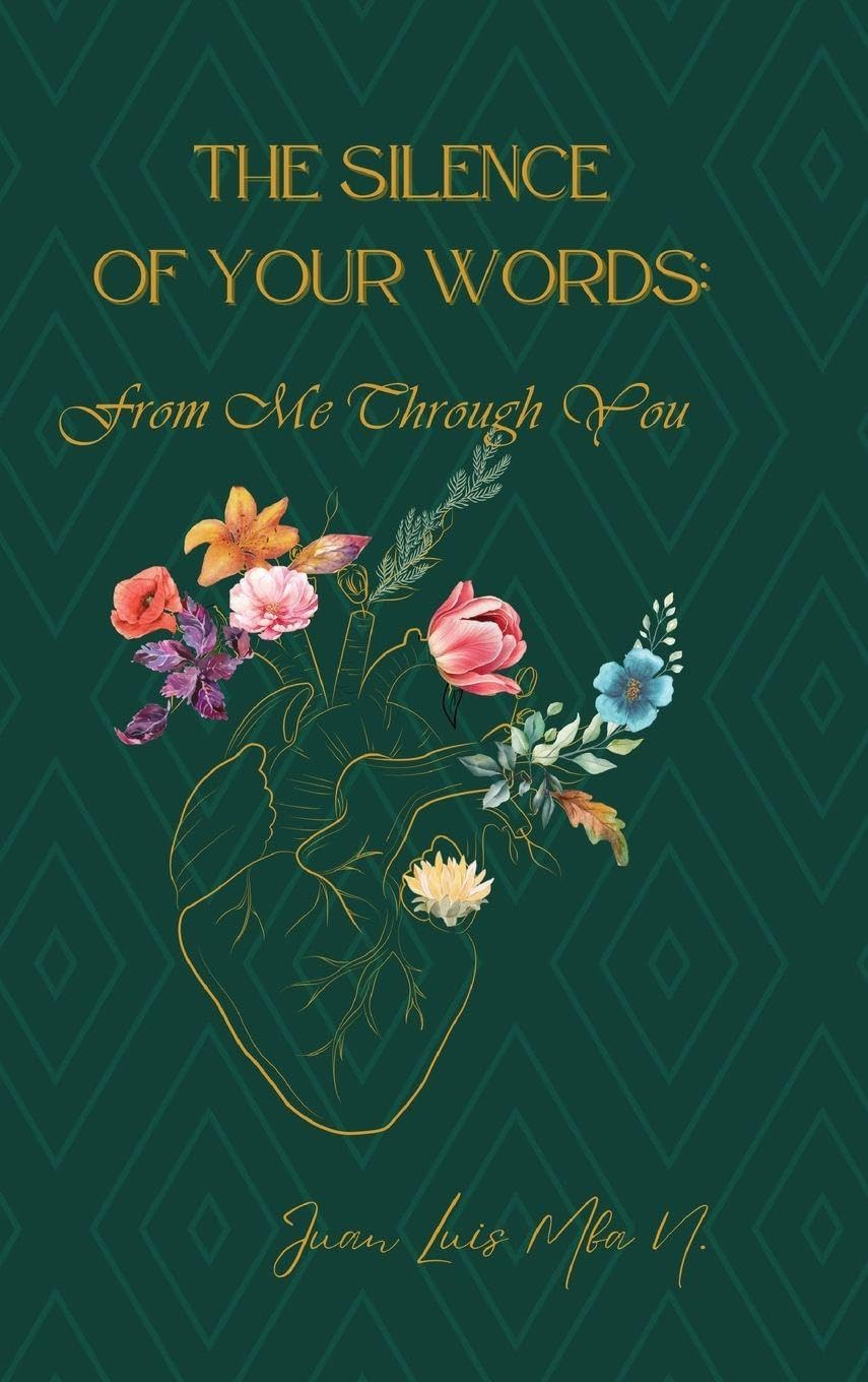 The Silence of your Words Media & Communication