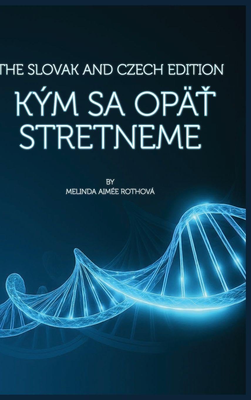 Kým sa opä¿ stretneme Memories