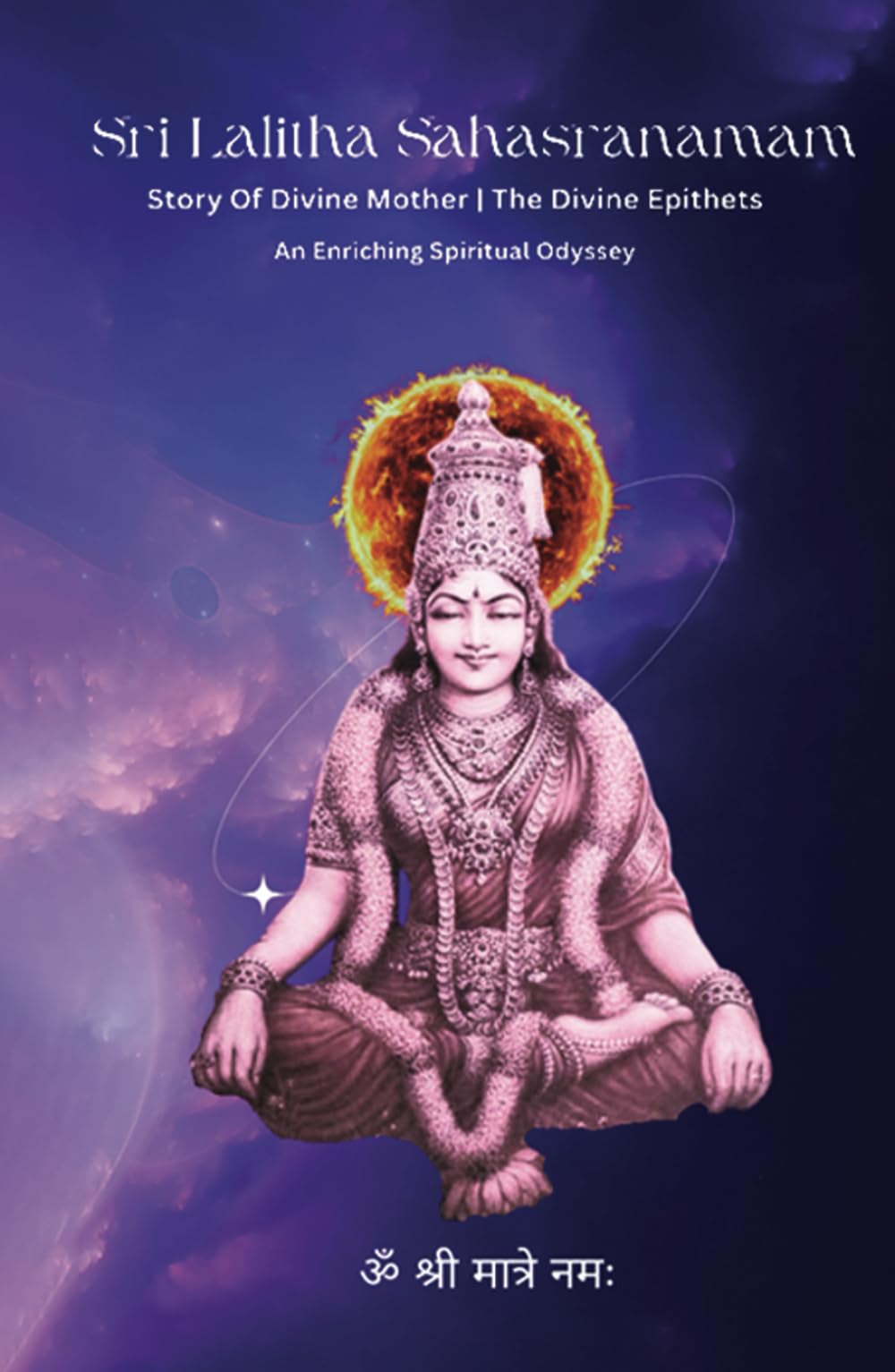 The Pilgrimage To The Magic Mountain Religion & Esotericism