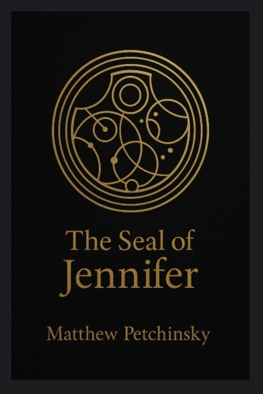 The Seal of Jennifer Hobbies & Crafts