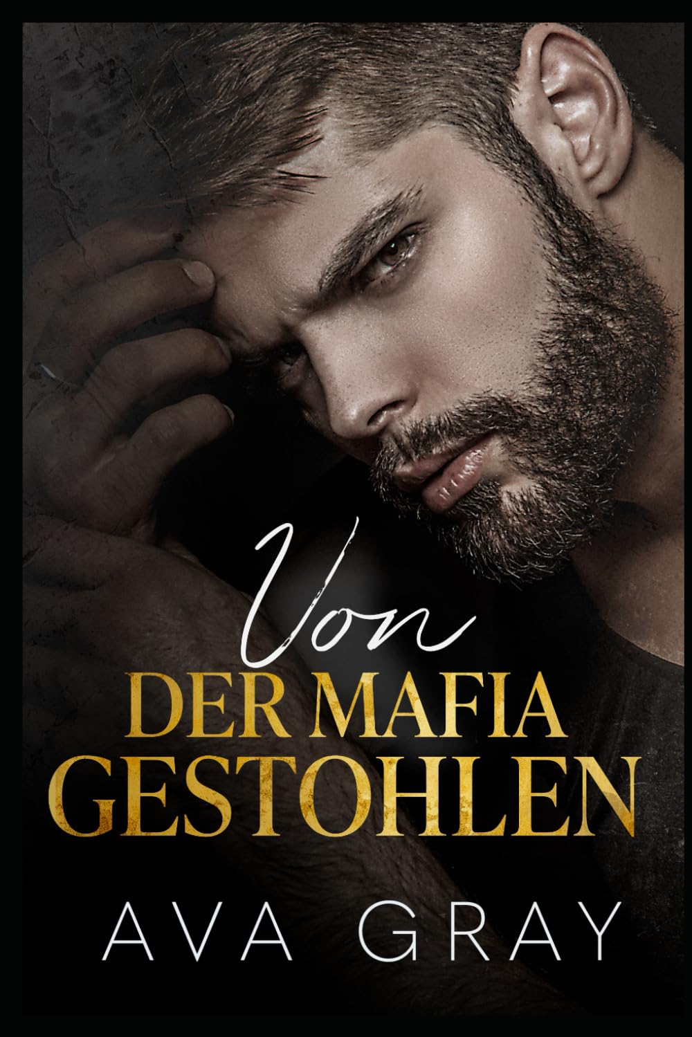 Von der Mafia gestohlen (Die Milliardärs-Mafia, Band 2) Action & Adventure