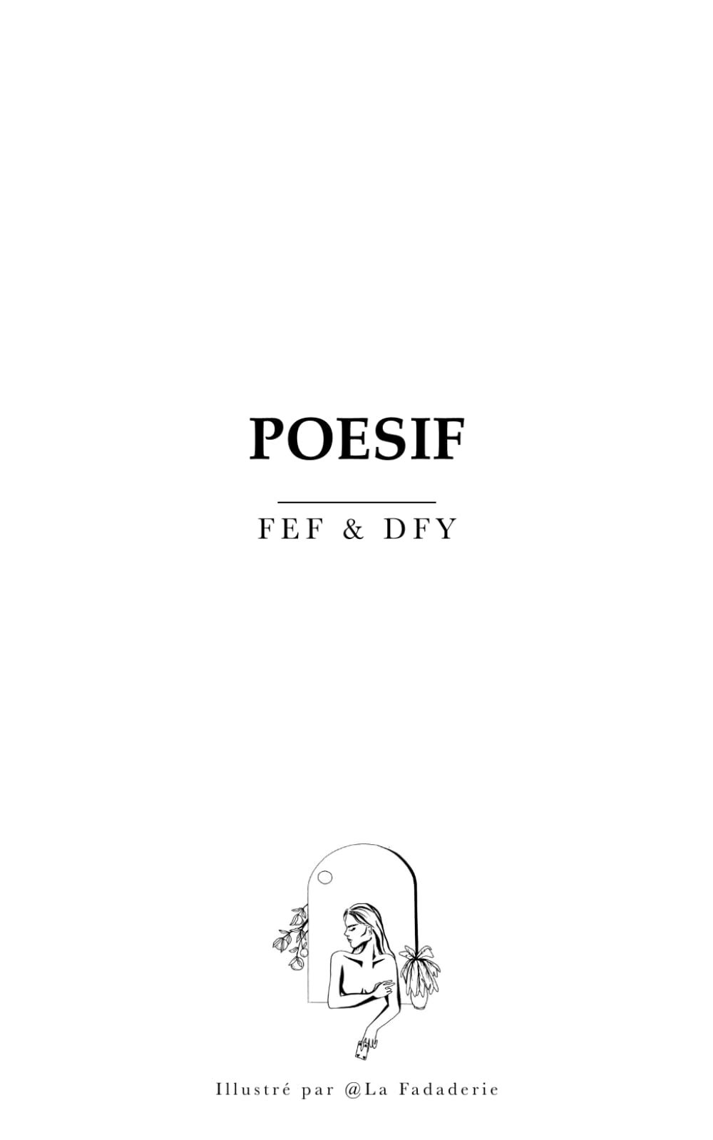 Poesif: Les plus belles citations et plus beaux poèmes Poetry