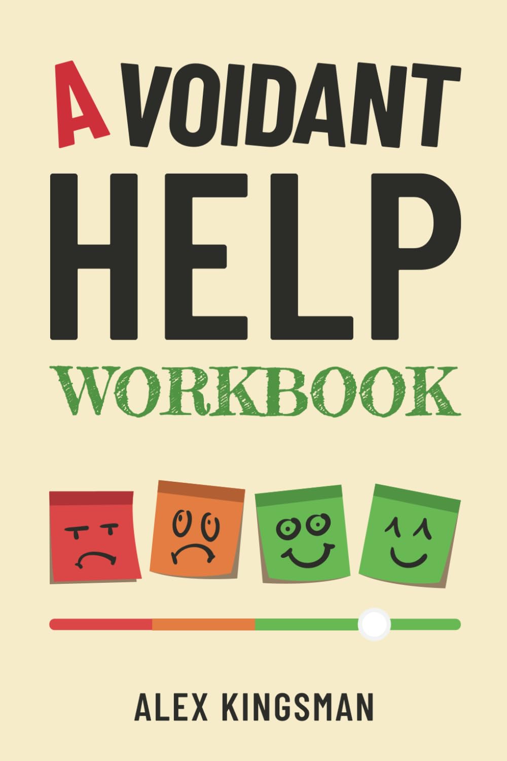 Avoidant Help Workbook: Healing the Distance with Easy and Practical Everyday Exercises for Dismissive Avoidant Attachment Style (Quest to Secure Attachment Series) Health, Nutrition & Fitness