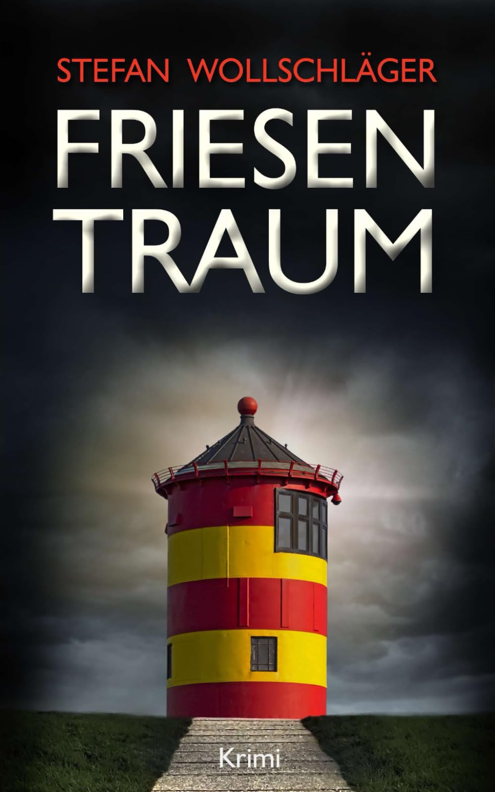 Friesentraum: Ostfriesen-Krimi (Diederike Dirks ermittelt, Band 12) Action & Adventure