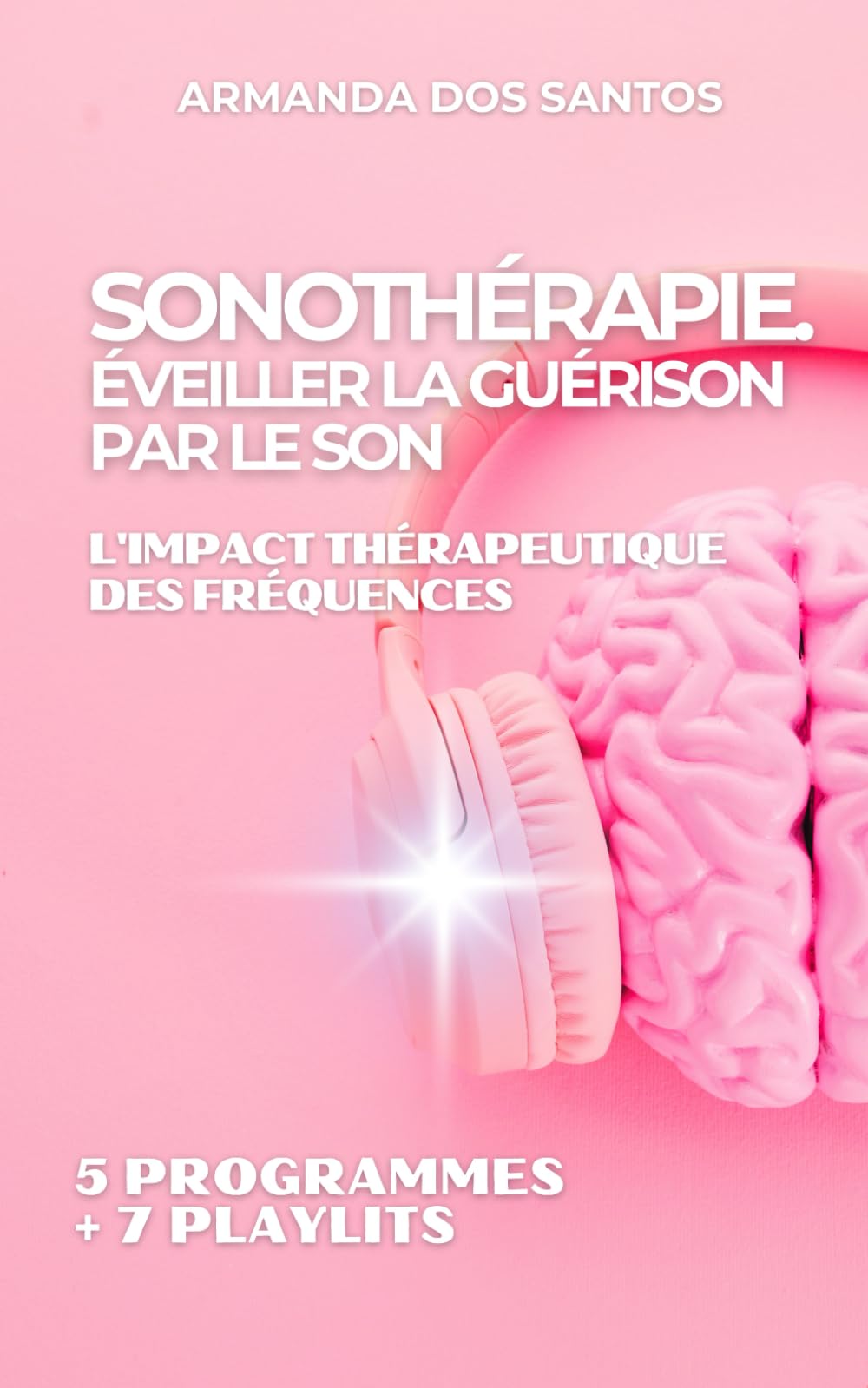 SONOTHÉRAPIE : ÉVEILLER LA GUÉRISON PAR LE SON: L’IMPACT THÉRAPEUTIQUE DES FRÉQUENCES Film, Art & Culture