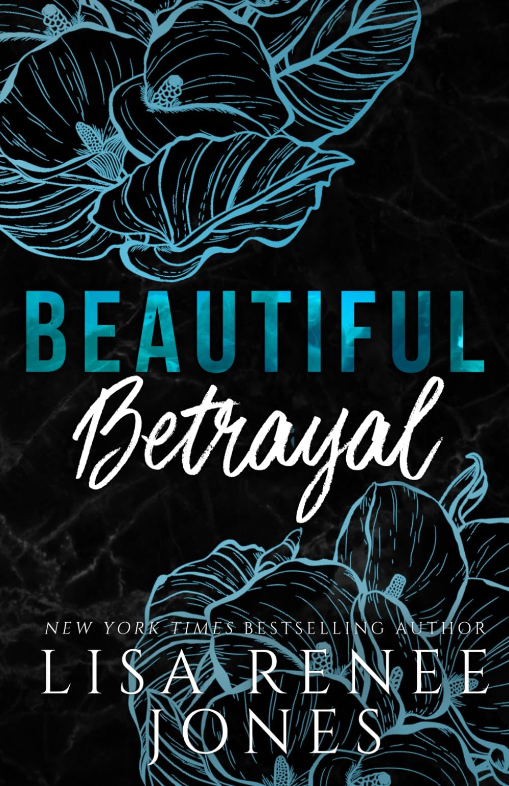 Beautiful Betrayal (Scandalous Billionaires, Band 1) Contemporary Romance