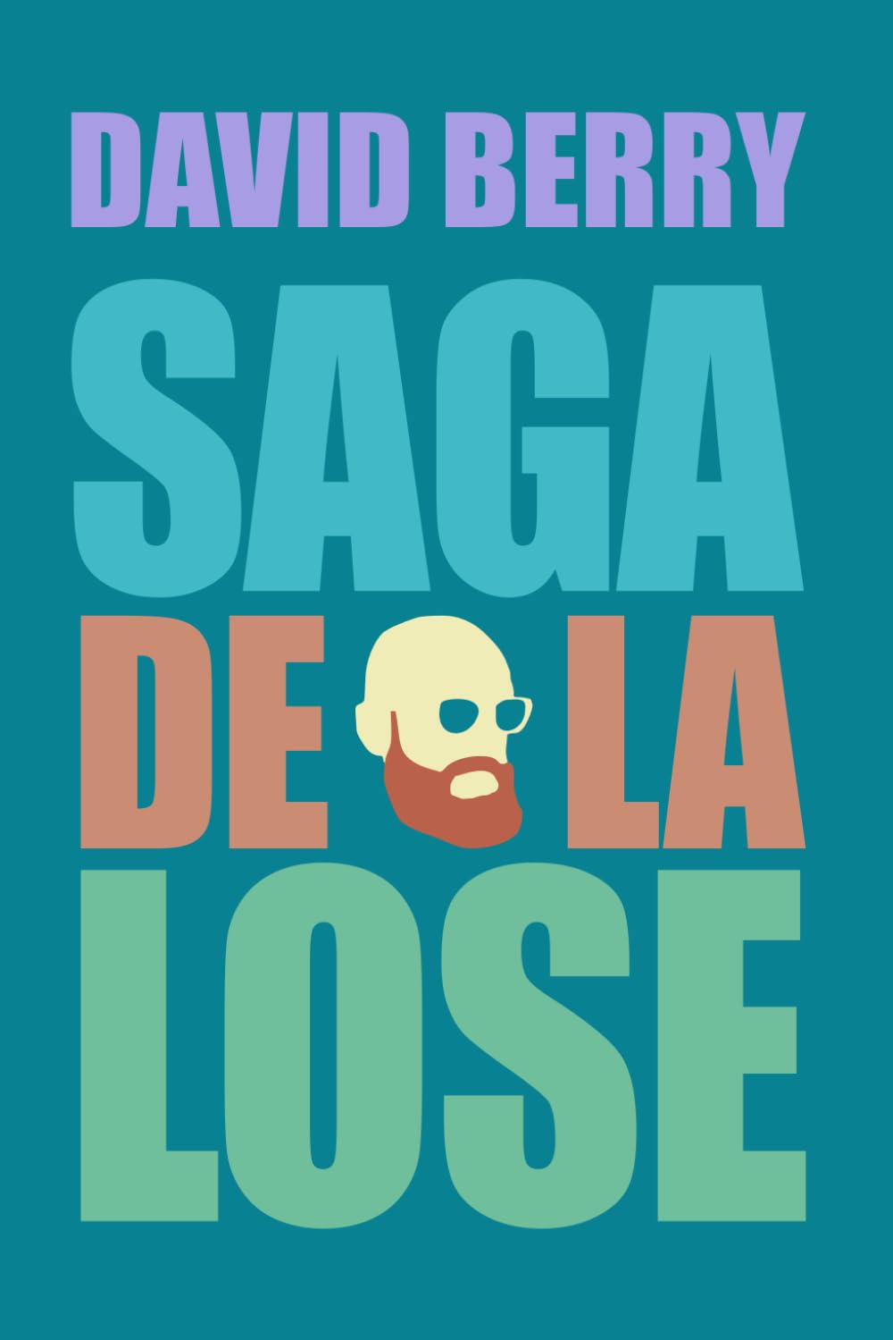 Saga de la lose (4 tomes en 1) book