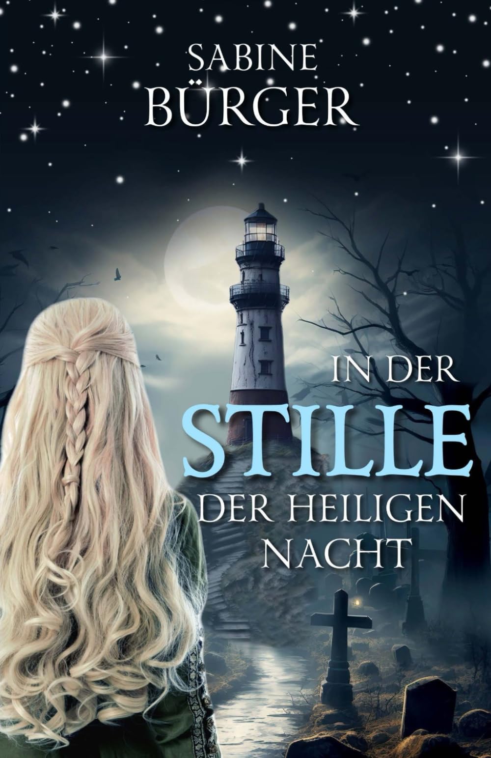 In der Stille der Heiligen Nacht book
