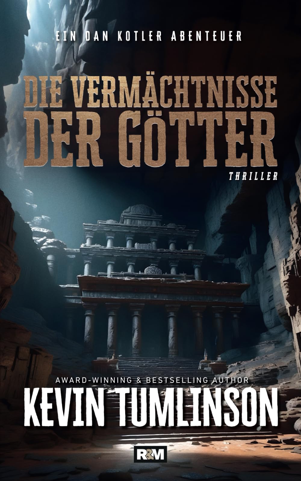 Die Vermächtnisse der Götter book