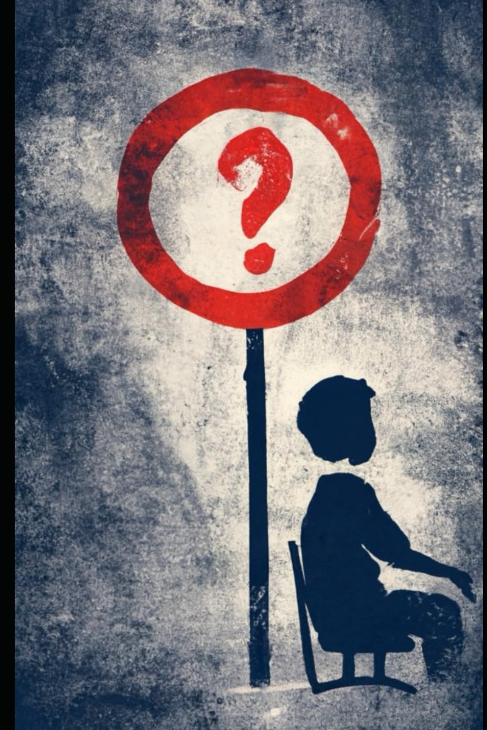 En quête d'identité retrouvée book