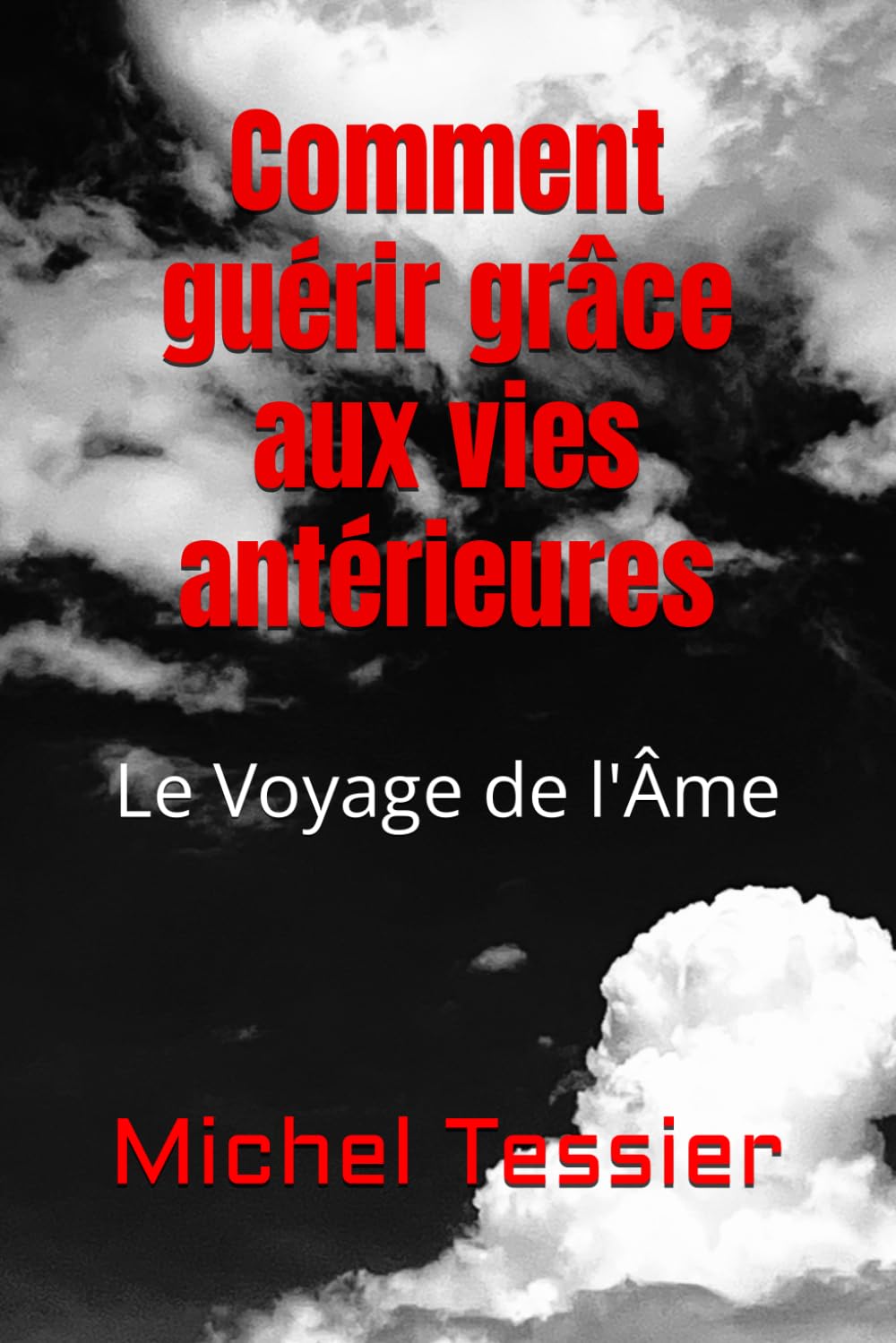 Comment guérir grâce aux vies antérieures: Le Voyage de l'Âme book