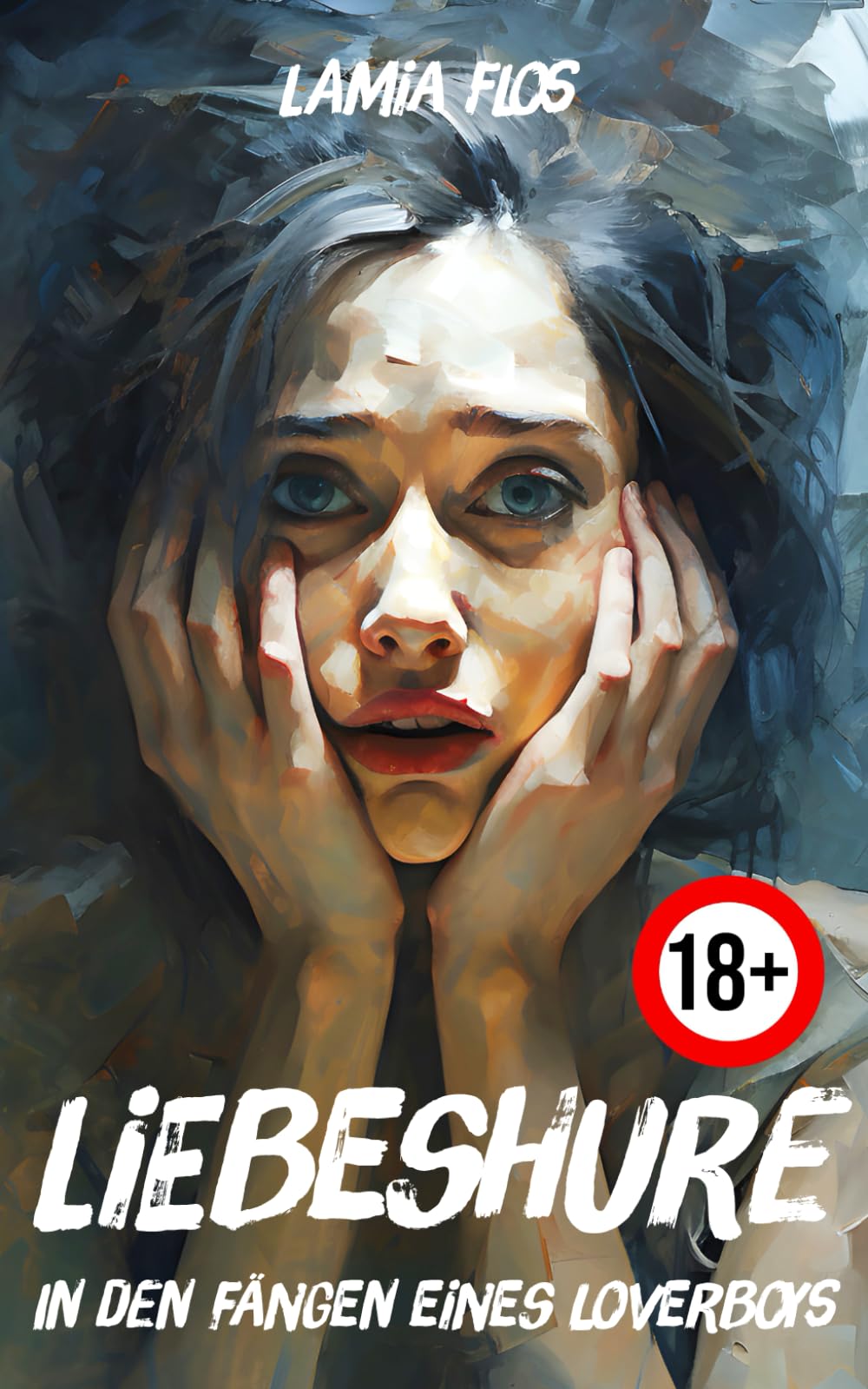 Product Image: Liebeshure: In den Fängen eines Loverboys
