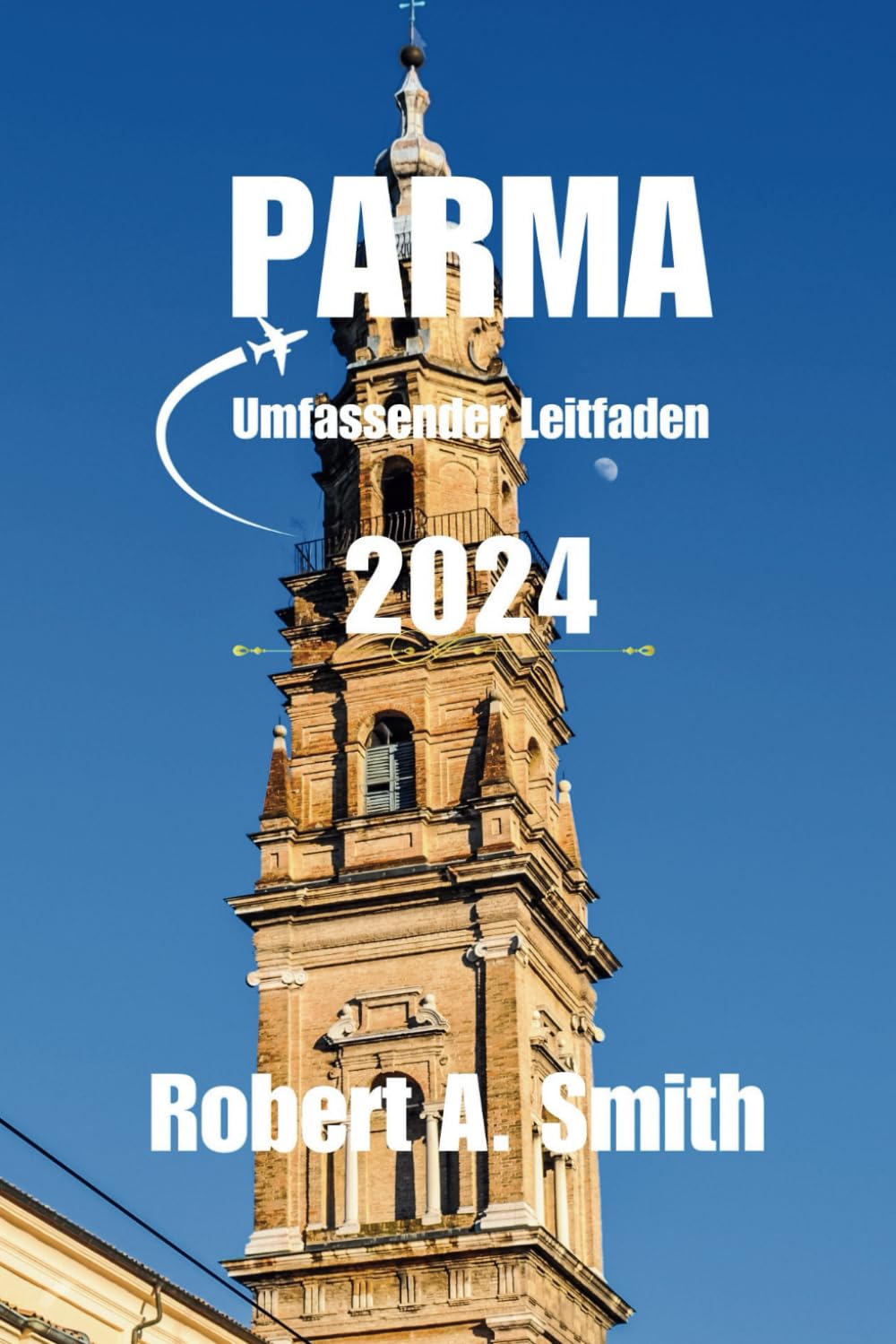 PARMA Umfassender Leitfaden 2024: Entdecken Sie die weniger bekannten Schönheiten von Parma: Von hübschen Vierteln bis hin zu geheimen Innenhöfen – für ein echtes Stadterlebnis. Leisure, Home & Garden