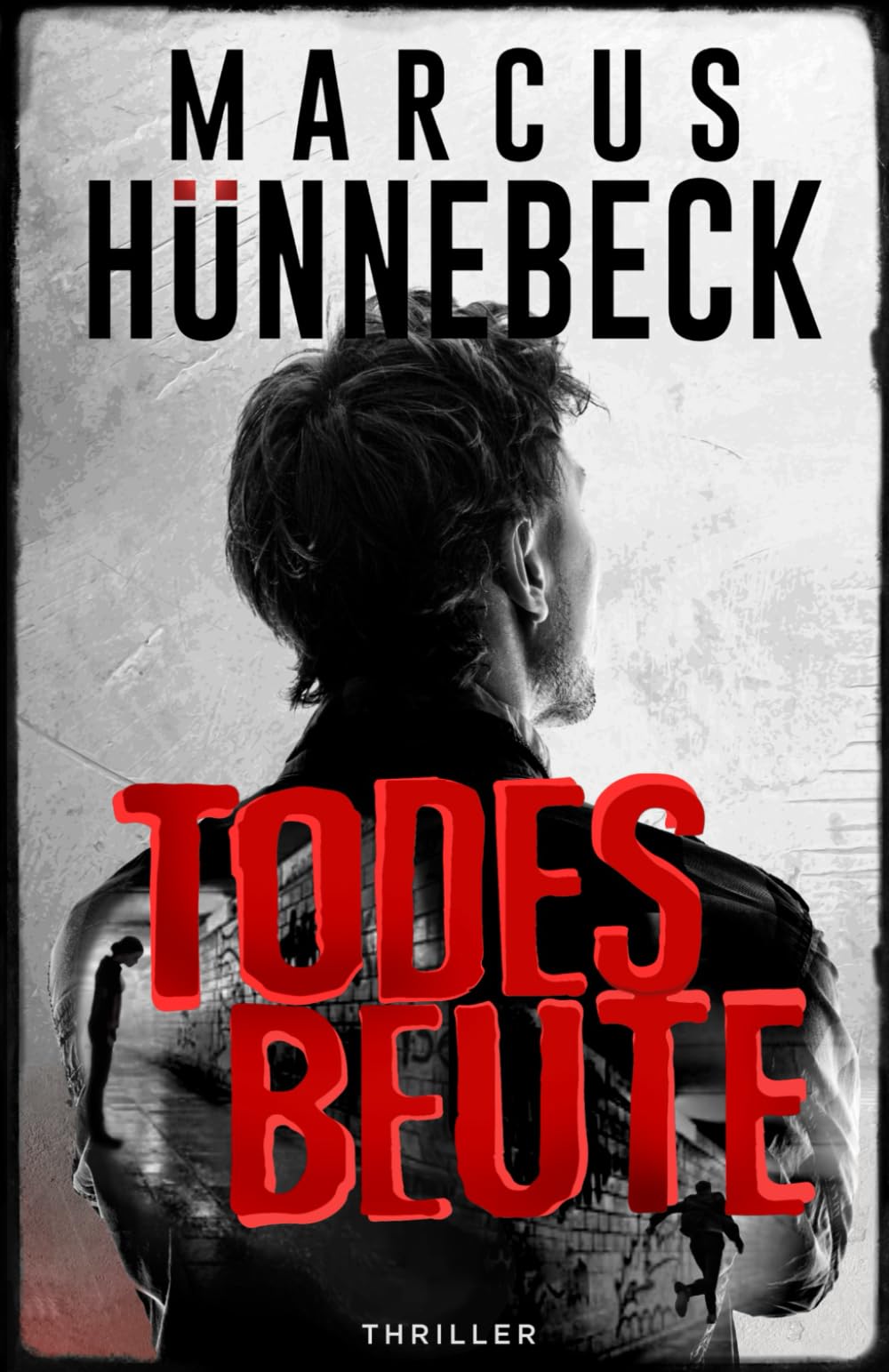 Todesbeute: Thriller (Drosten und Sommer) Detective & CSI