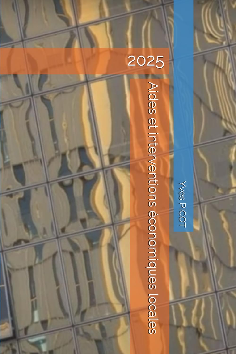 Aides et interventions économiques locales book