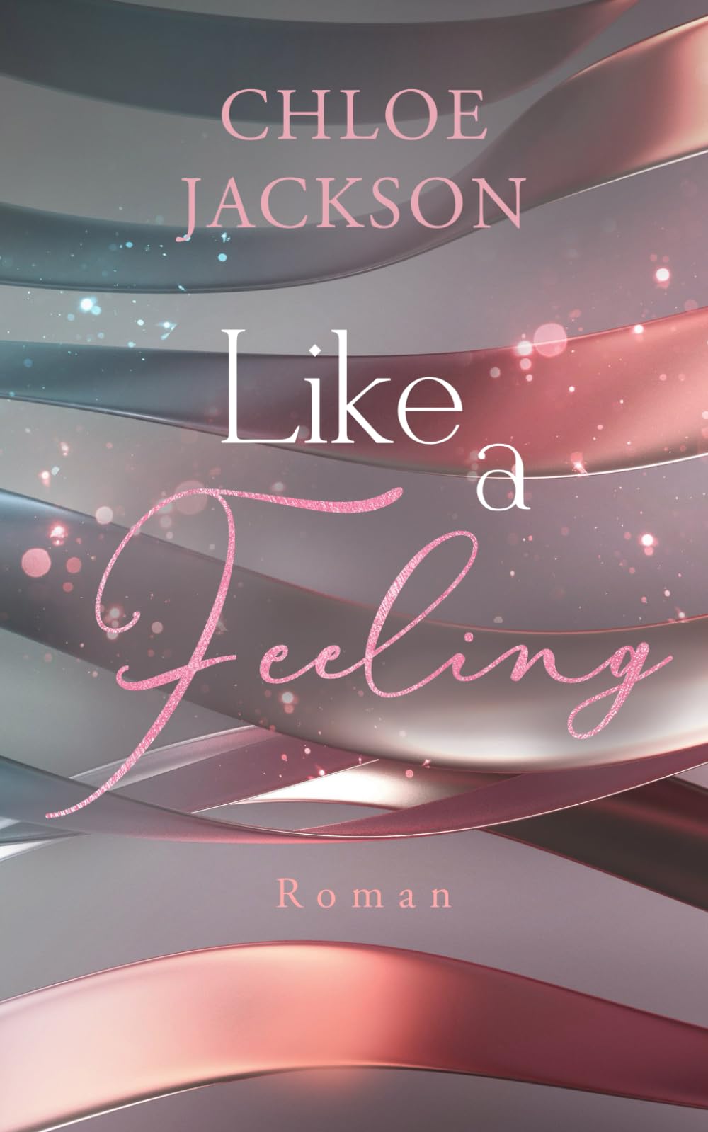 Like a feeling (Pferdesportreihe, Band 3) Leisure & Fun