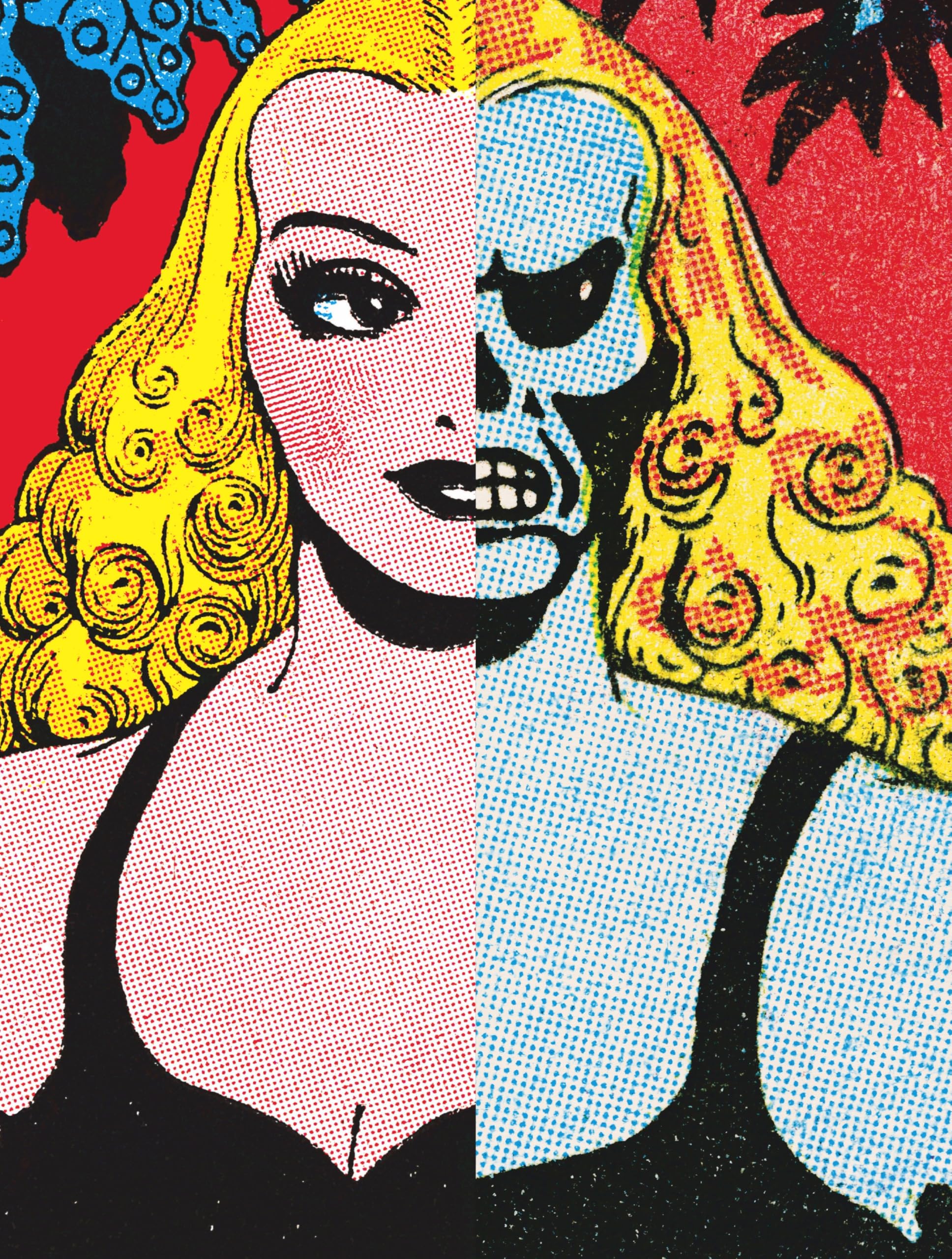 Turn Loose Our Death Rays and Kill Them All!: The Complete Works of Fletcher Hanks book