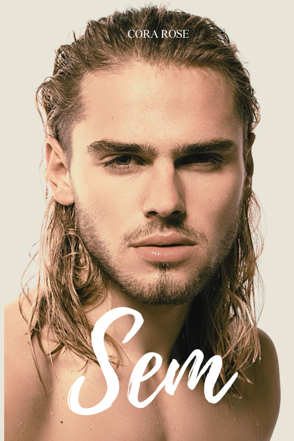 Sem: Rencontres Inattendues #2 (French Edition) book