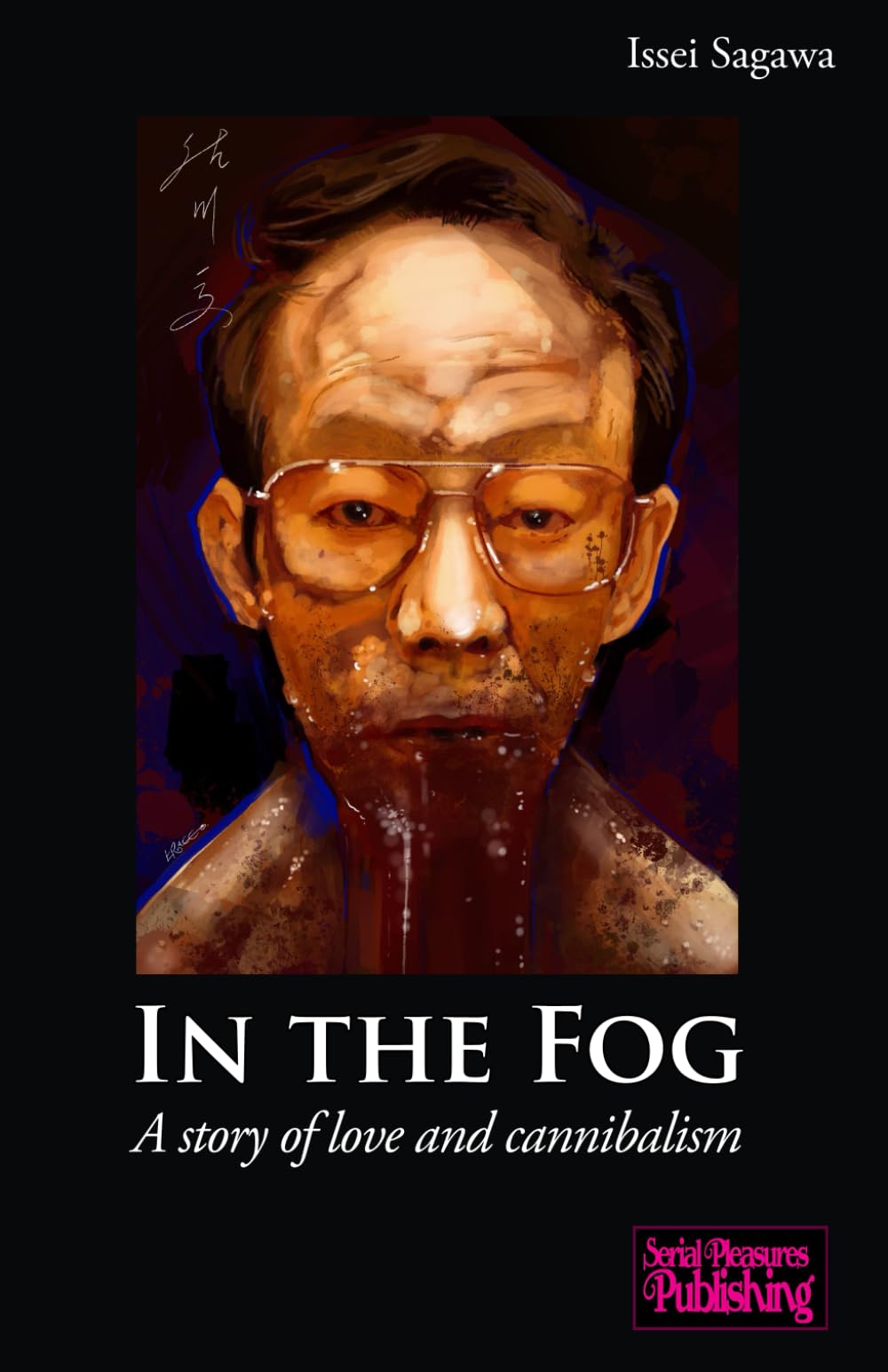In the Fog: A story of love and cannibalism Politics & Society